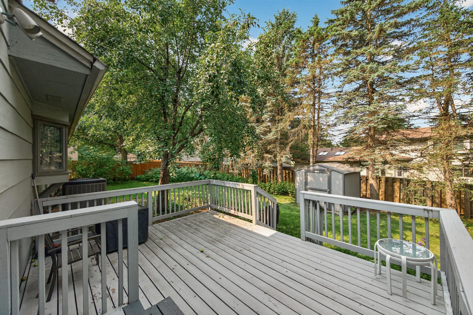 View of Residential at 12088 Evergreen Street, Coon Rapids MN 55448, Coon Rapids (29 of 48) - Mike Wilen | Minnesota Team Real Estate