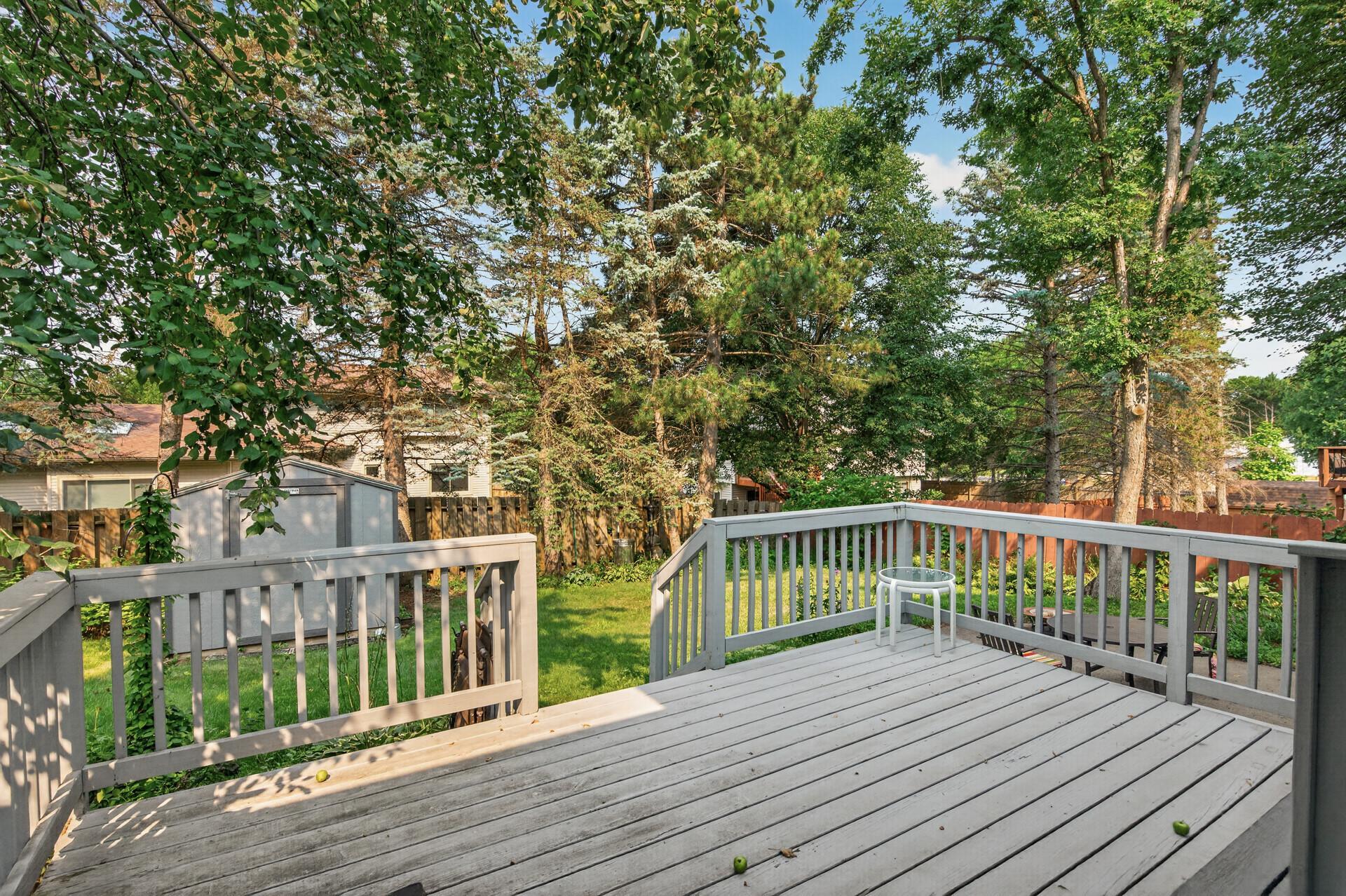 View of Residential at 12088 Evergreen Street, Coon Rapids MN 55448, Coon Rapids (28 of 48) - Mike Wilen | Minnesota Team Real Estate