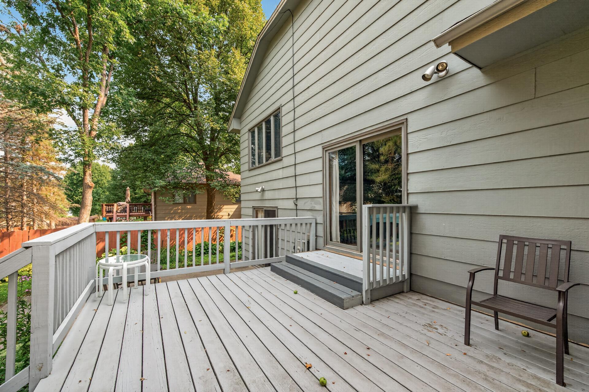 View of Residential at 12088 Evergreen Street, Coon Rapids MN 55448, Coon Rapids (27 of 48) - Mike Wilen | Minnesota Team Real Estate