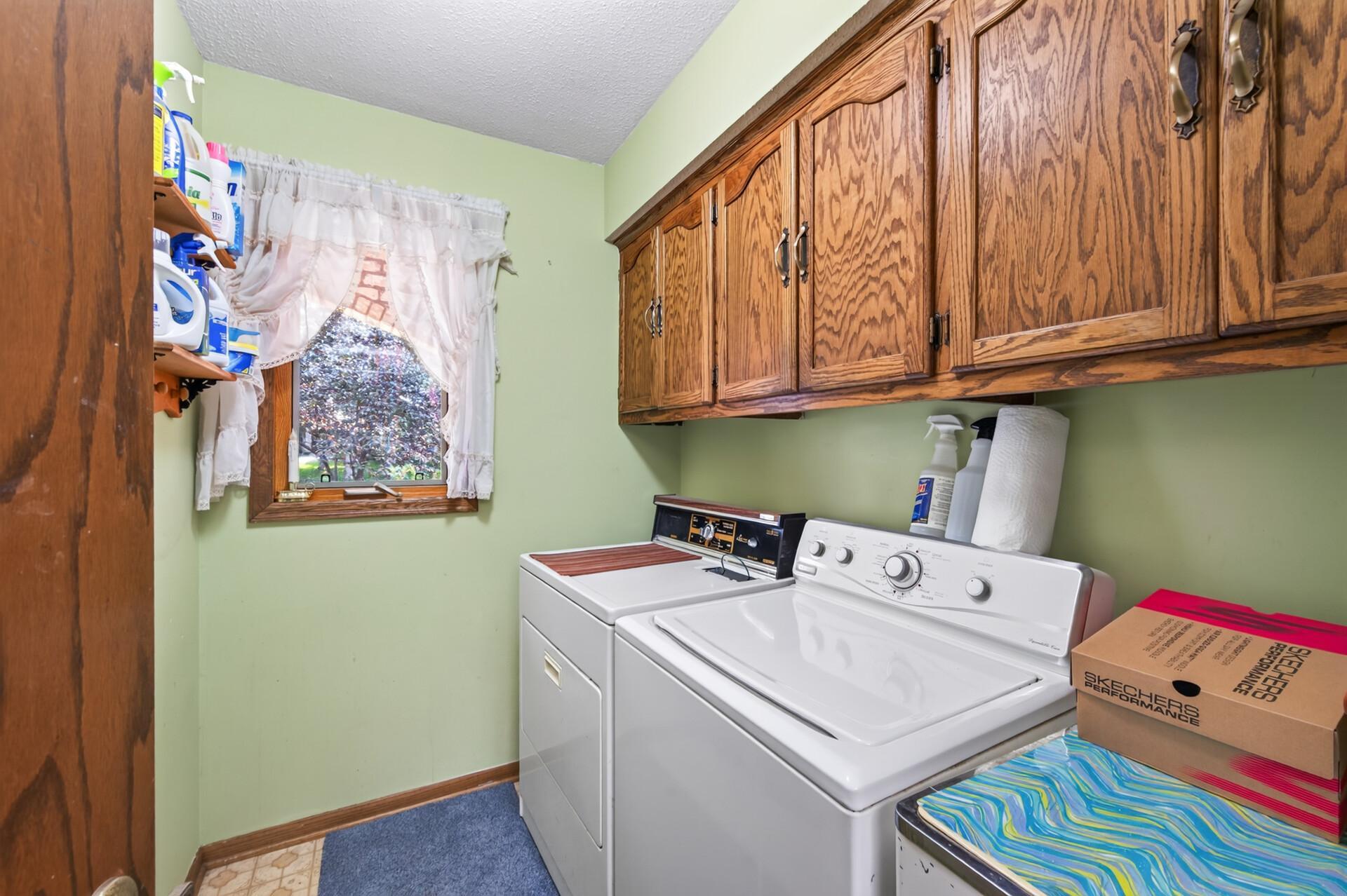 View of Residential at 12088 Evergreen Street, Coon Rapids MN 55448, Coon Rapids (26 of 48) - Mike Wilen | Minnesota Team Real Estate