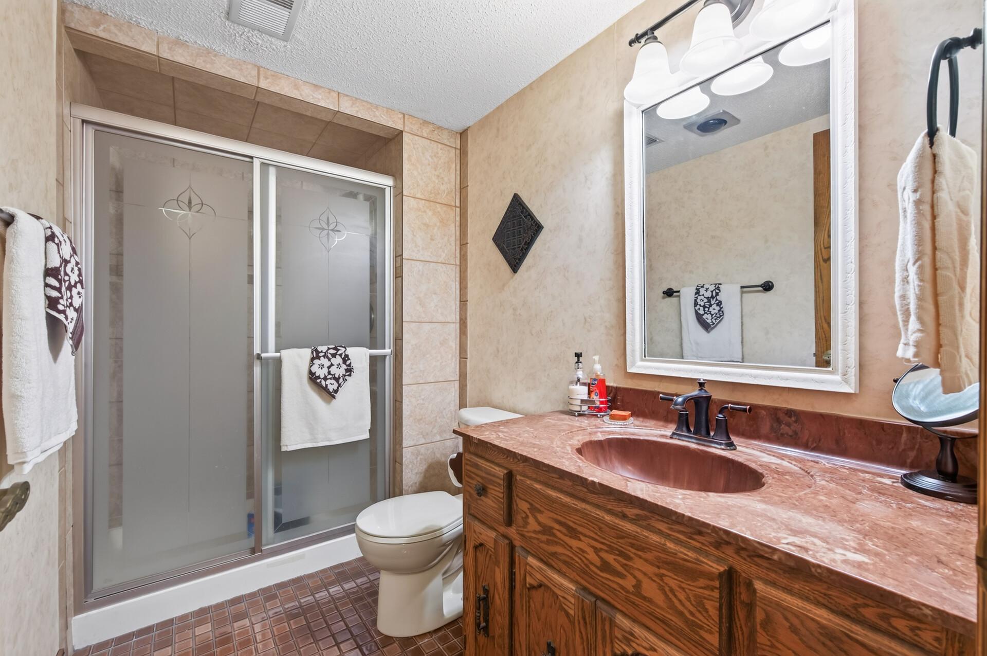 View of Residential at 12088 Evergreen Street, Coon Rapids MN 55448, Coon Rapids (24 of 48) - Mike Wilen | Minnesota Team Real Estate