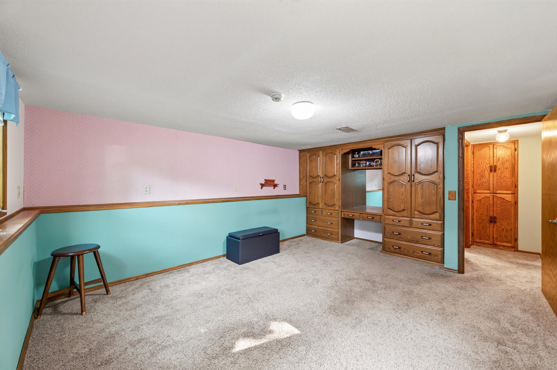 View of Residential at 12088 Evergreen Street, Coon Rapids MN 55448, Coon Rapids (23 of 48) - Mike Wilen | Minnesota Team Real Estate