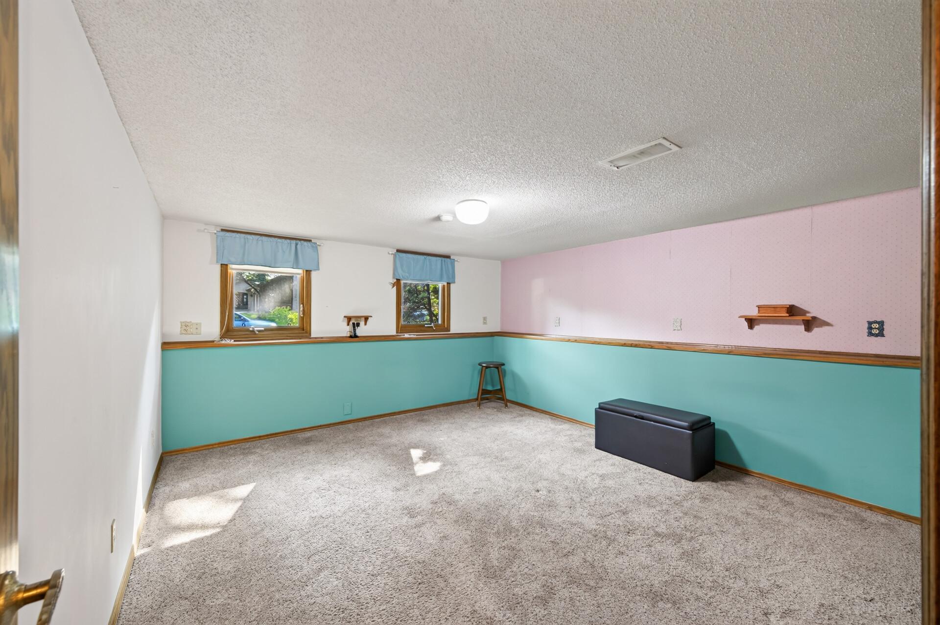 View of Residential at 12088 Evergreen Street, Coon Rapids MN 55448, Coon Rapids (22 of 48) - Mike Wilen | Minnesota Team Real Estate