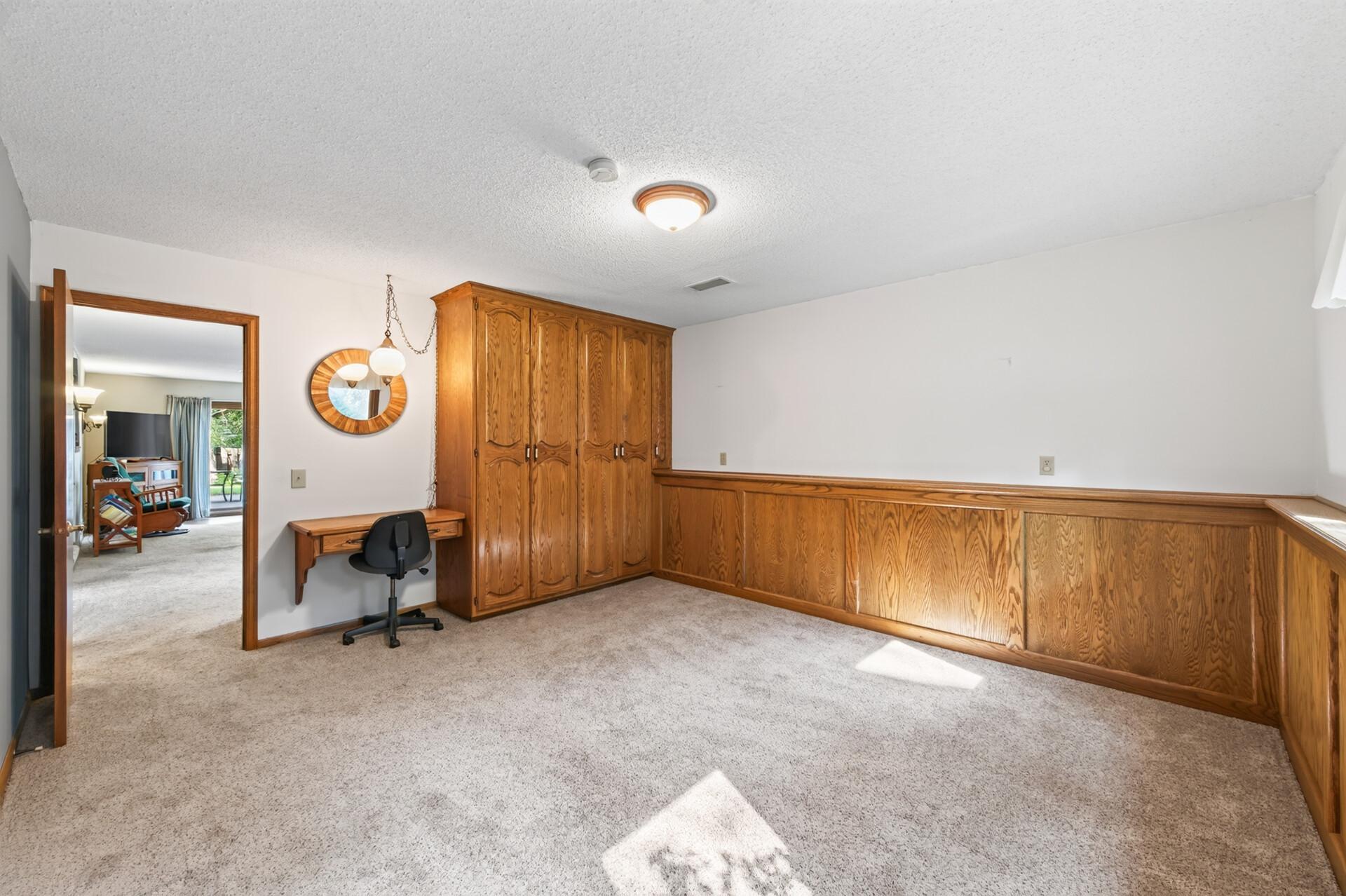 View of Residential at 12088 Evergreen Street, Coon Rapids MN 55448, Coon Rapids (21 of 48) - Mike Wilen | Minnesota Team Real Estate