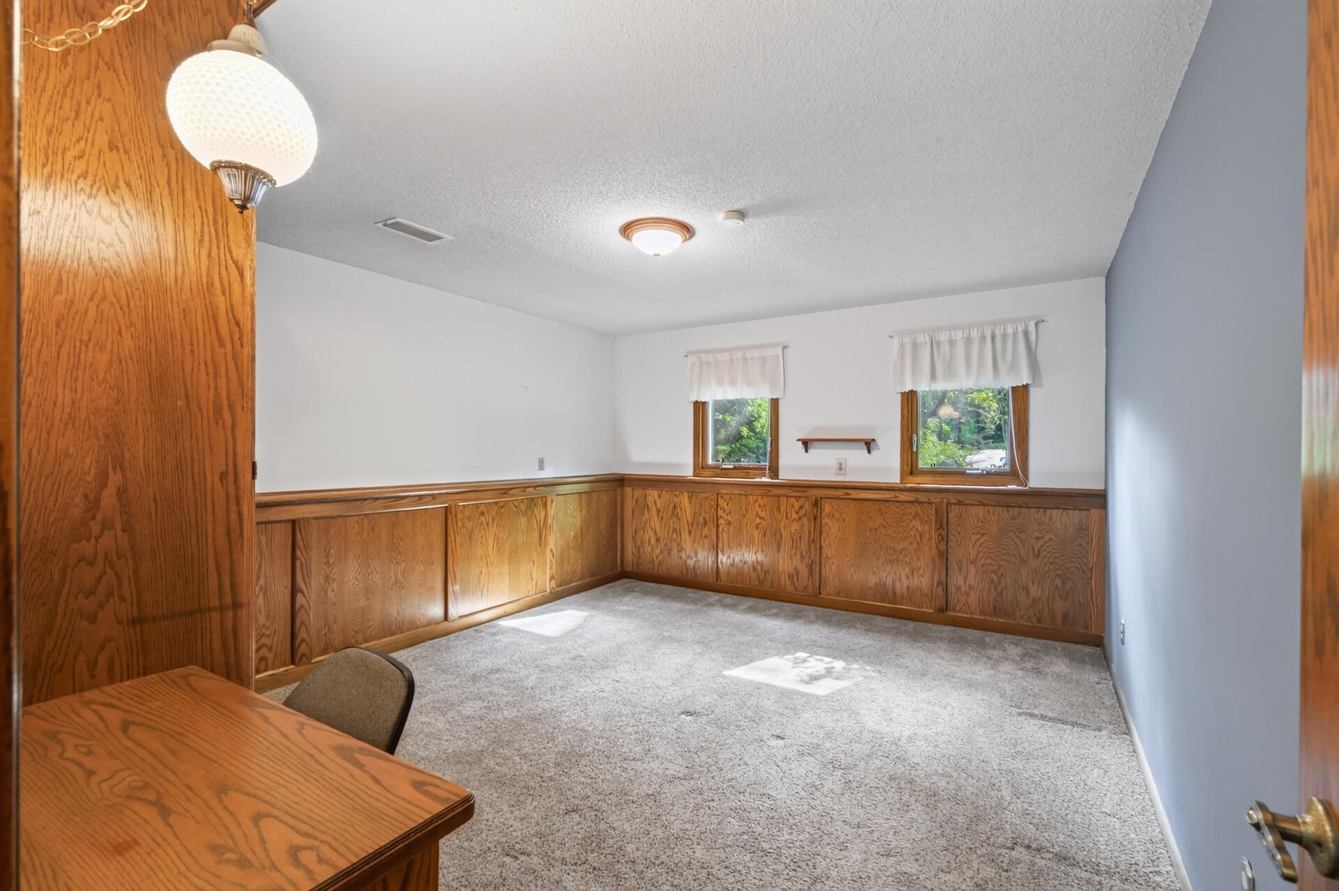 View of Residential at 12088 Evergreen Street, Coon Rapids MN 55448, Coon Rapids (20 of 48) - Mike Wilen | Minnesota Team Real Estate