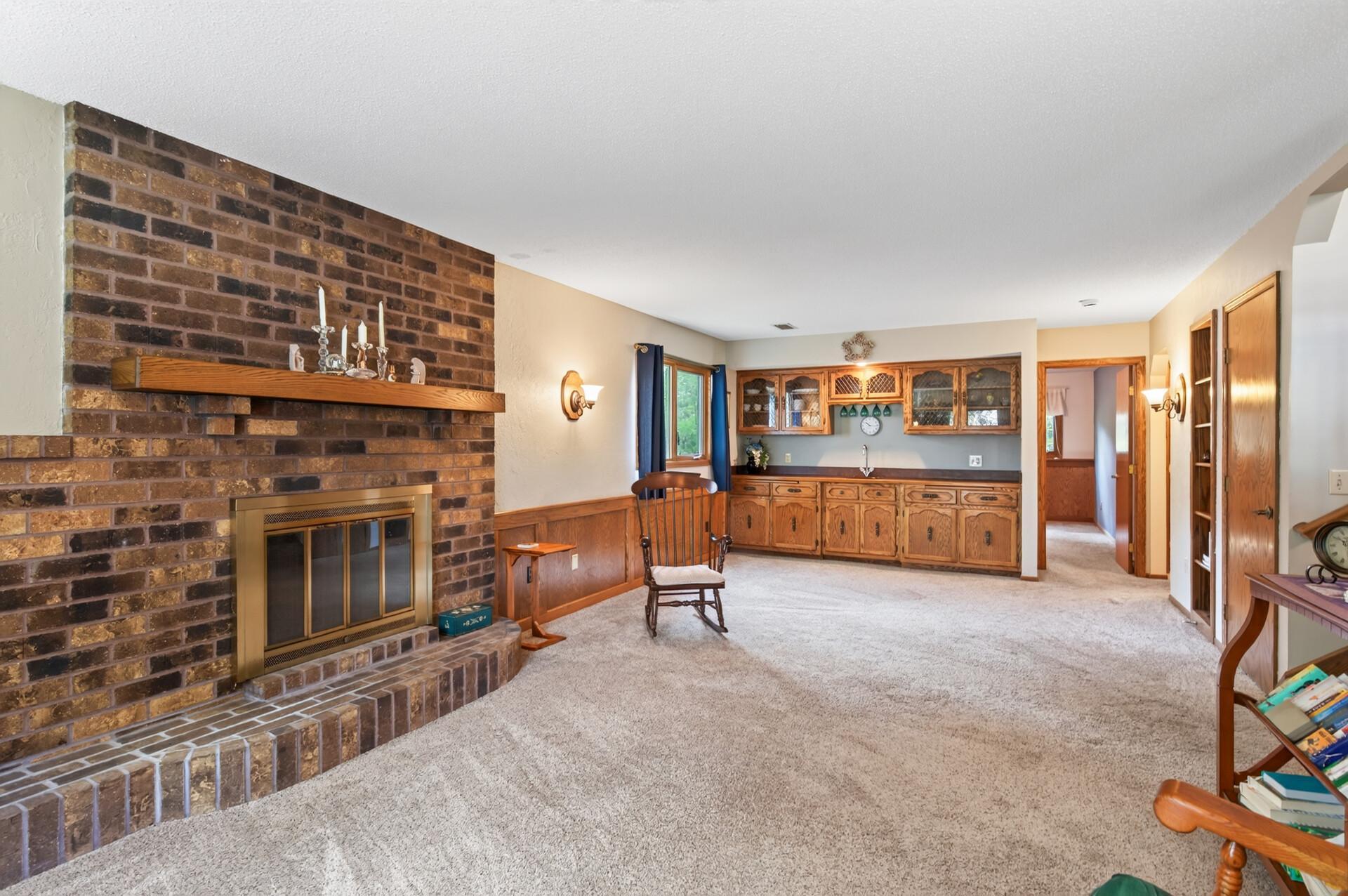 View of Residential at 12088 Evergreen Street, Coon Rapids MN 55448, Coon Rapids (19 of 48) - Mike Wilen | Minnesota Team Real Estate