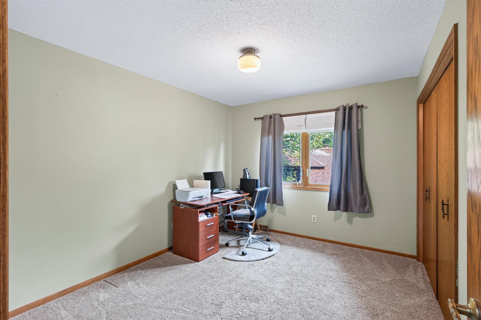 View of Residential at 12088 Evergreen Street, Coon Rapids MN 55448, Coon Rapids (15 of 48) - Mike Wilen | Minnesota Team Real Estate