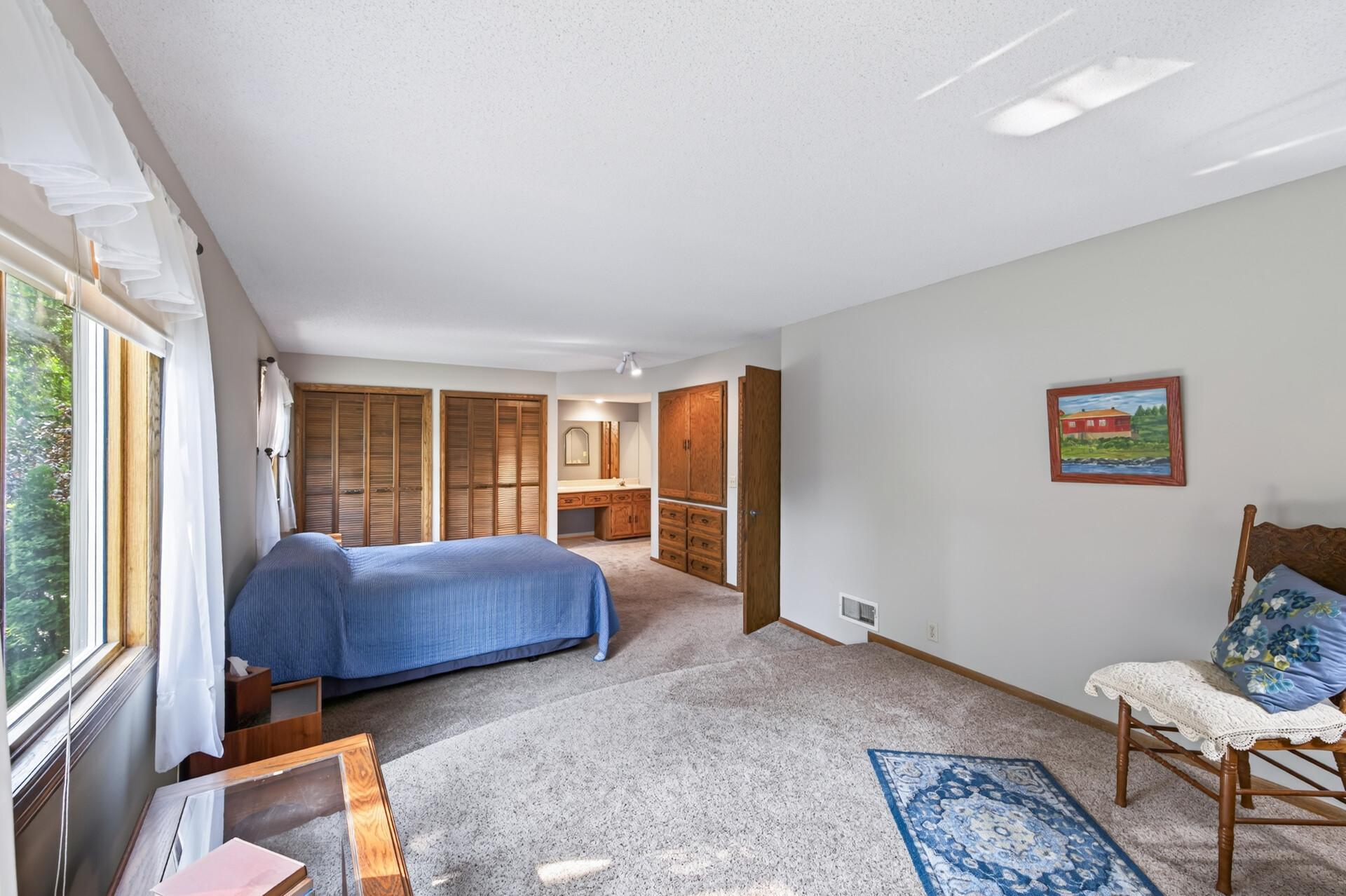 View of Residential at 12088 Evergreen Street, Coon Rapids MN 55448, Coon Rapids (13 of 48) - Mike Wilen | Minnesota Team Real Estate
