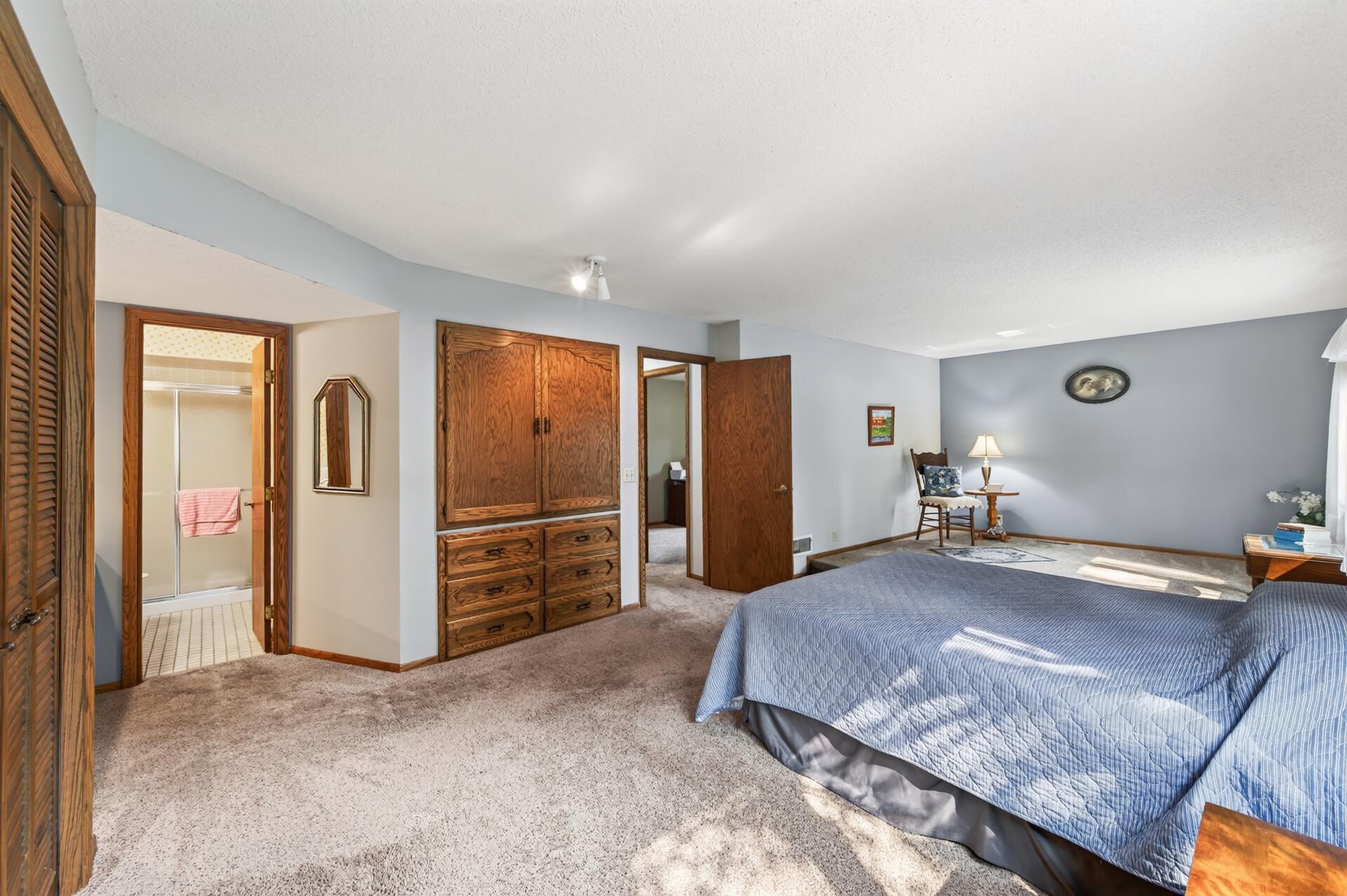 View of Residential at 12088 Evergreen Street, Coon Rapids MN 55448, Coon Rapids (12 of 48) - Mike Wilen | Minnesota Team Real Estate