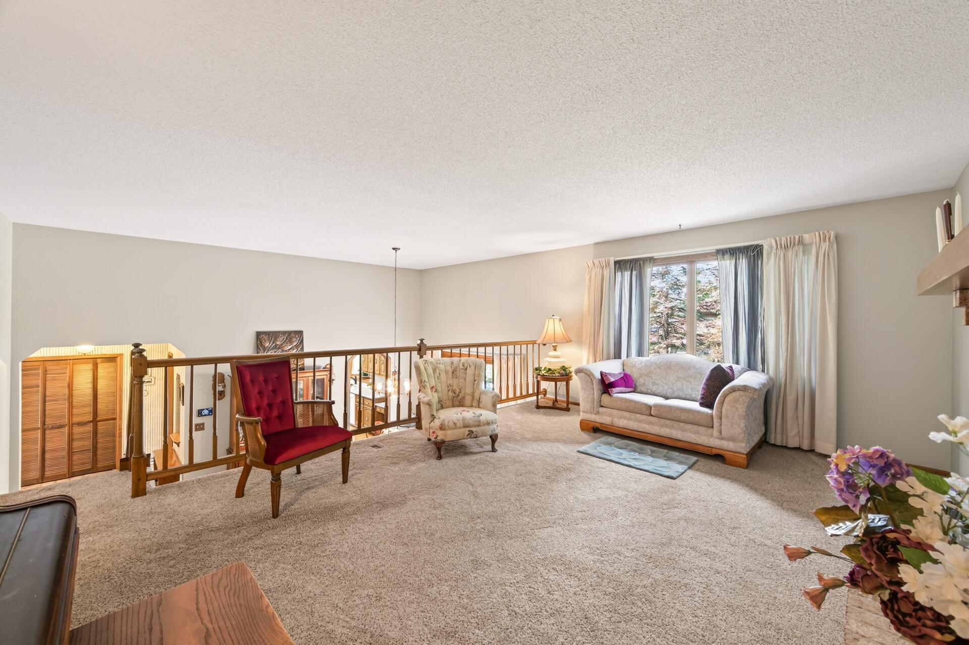View of Residential at 12088 Evergreen Street, Coon Rapids MN 55448, Coon Rapids (11 of 48) - Mike Wilen | Minnesota Team Real Estate