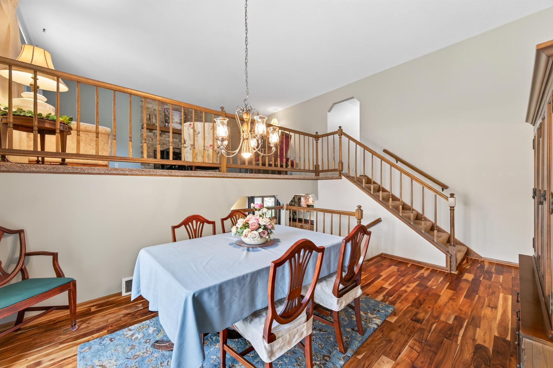 View of Residential at 12088 Evergreen Street, Coon Rapids MN 55448, Coon Rapids (9 of 48) - Mike Wilen | Minnesota Team Real Estate