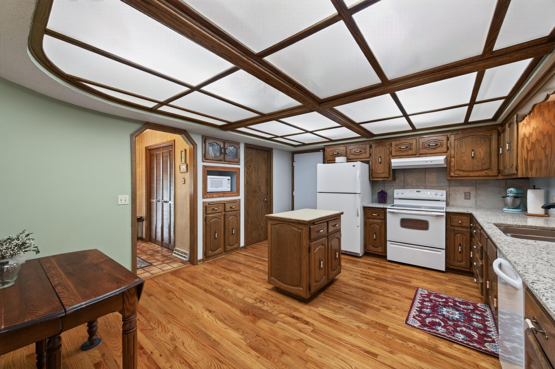 View of Residential at 12088 Evergreen Street, Coon Rapids MN 55448, Coon Rapids (8 of 48) - Mike Wilen | Minnesota Team Real Estate