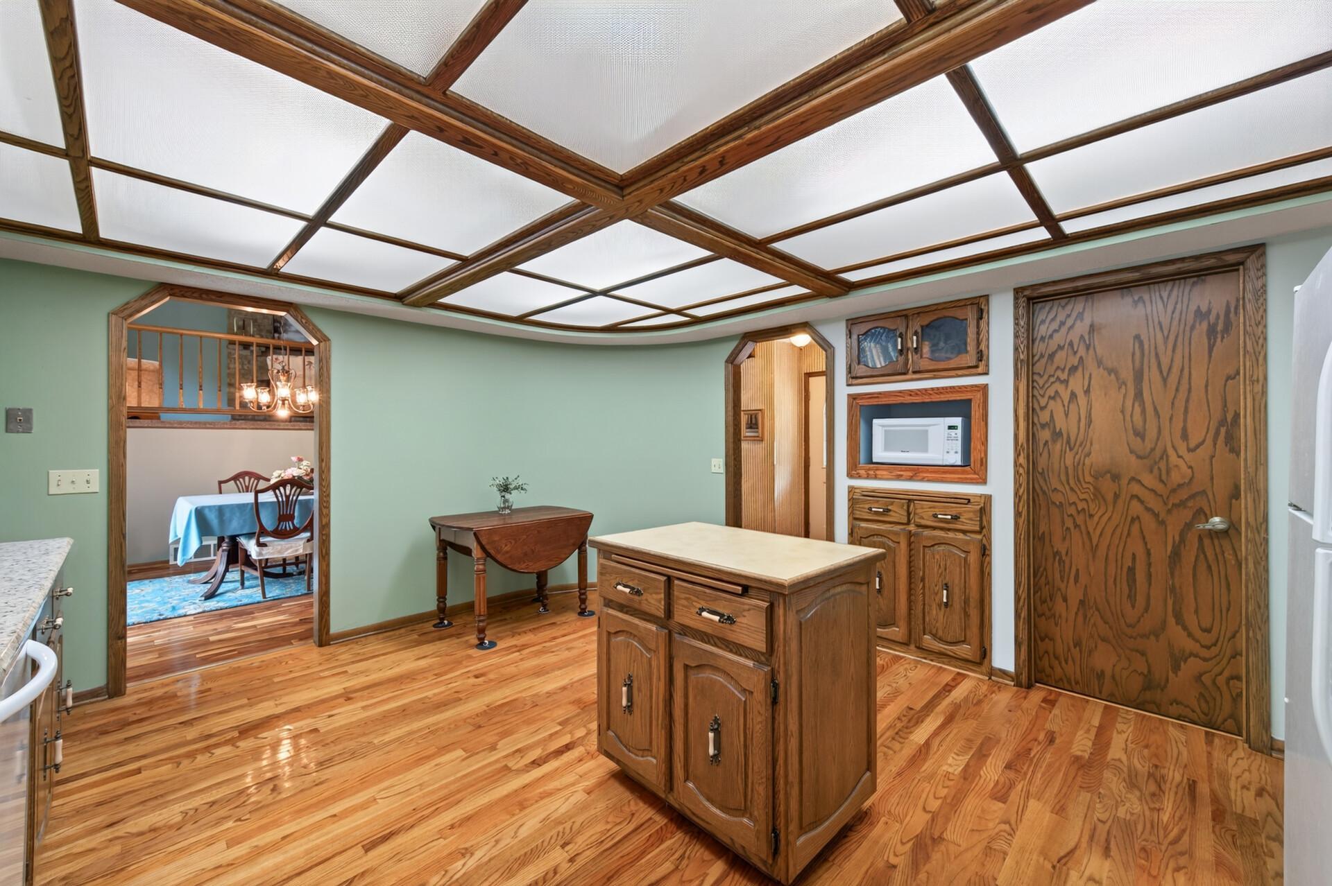 View of Residential at 12088 Evergreen Street, Coon Rapids MN 55448, Coon Rapids (7 of 48) - Mike Wilen | Minnesota Team Real Estate