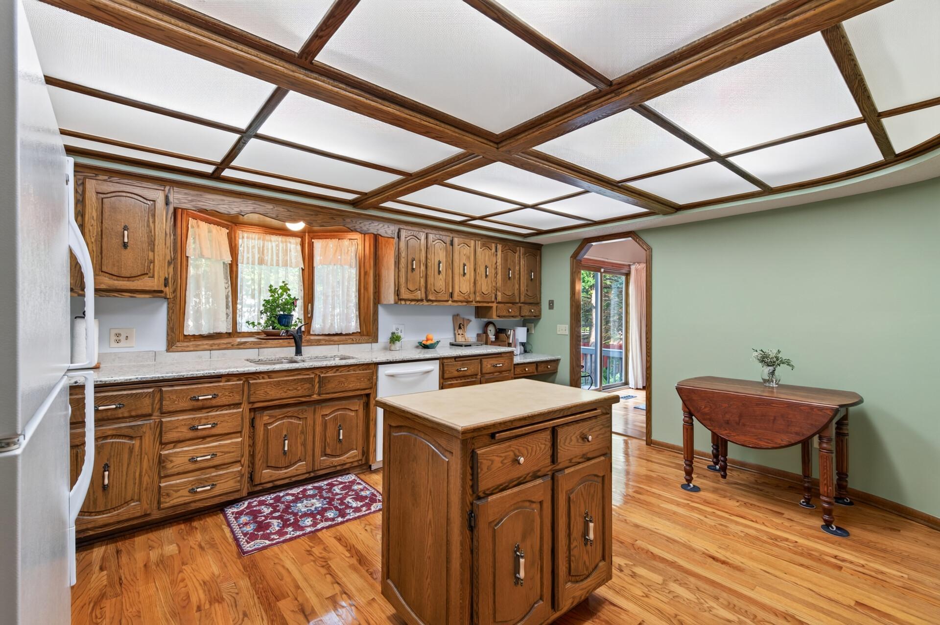 View of Residential at 12088 Evergreen Street, Coon Rapids MN 55448, Coon Rapids (6 of 48) - Mike Wilen | Minnesota Team Real Estate