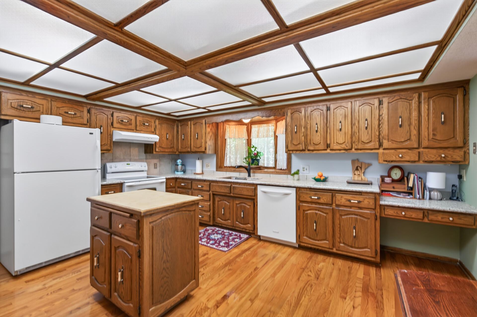 View of Residential at 12088 Evergreen Street, Coon Rapids MN 55448, Coon Rapids (5 of 48) - Mike Wilen | Minnesota Team Real Estate