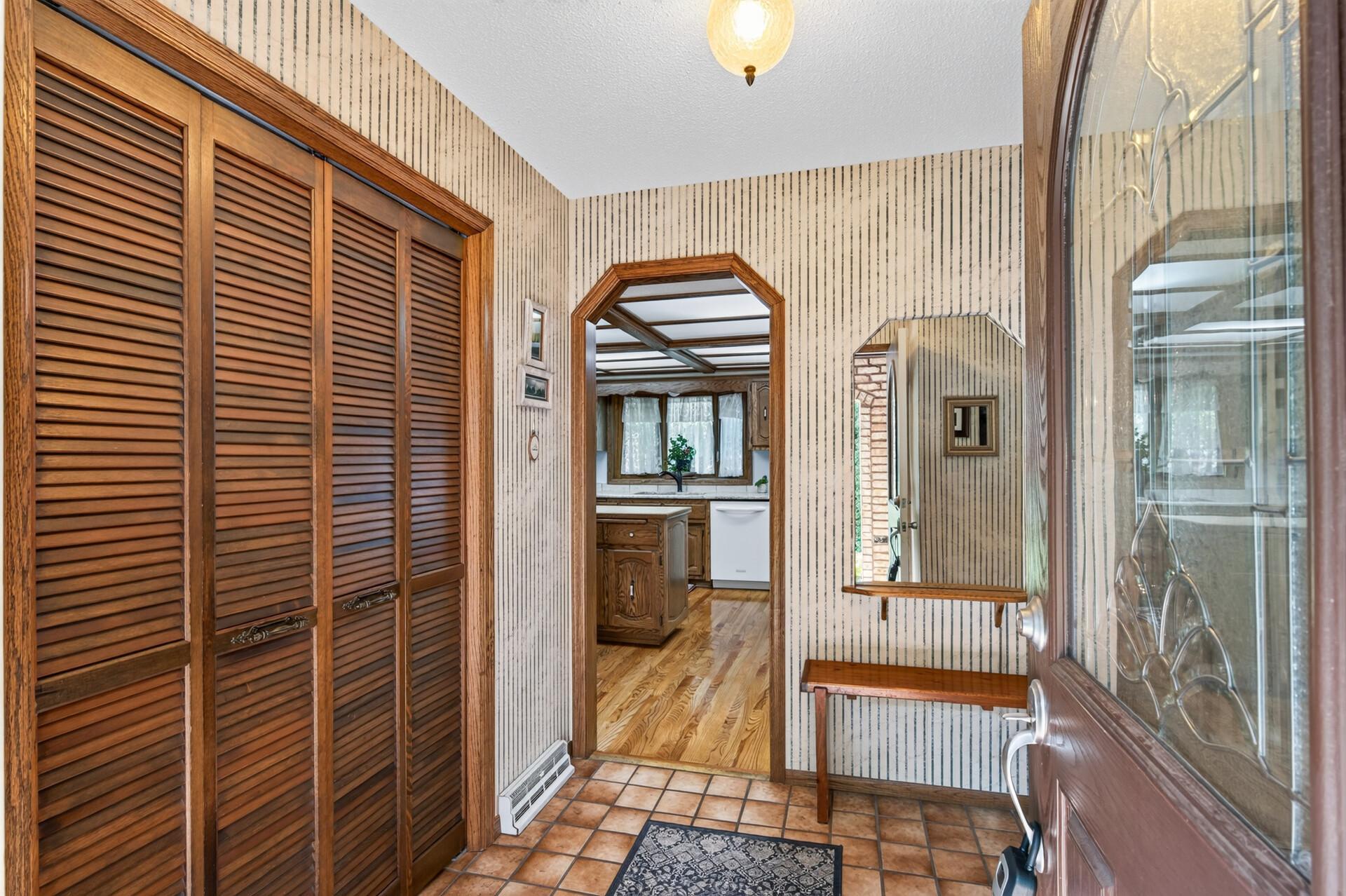 View of Residential at 12088 Evergreen Street, Coon Rapids MN 55448, Coon Rapids (4 of 48) - Mike Wilen | Minnesota Team Real Estate