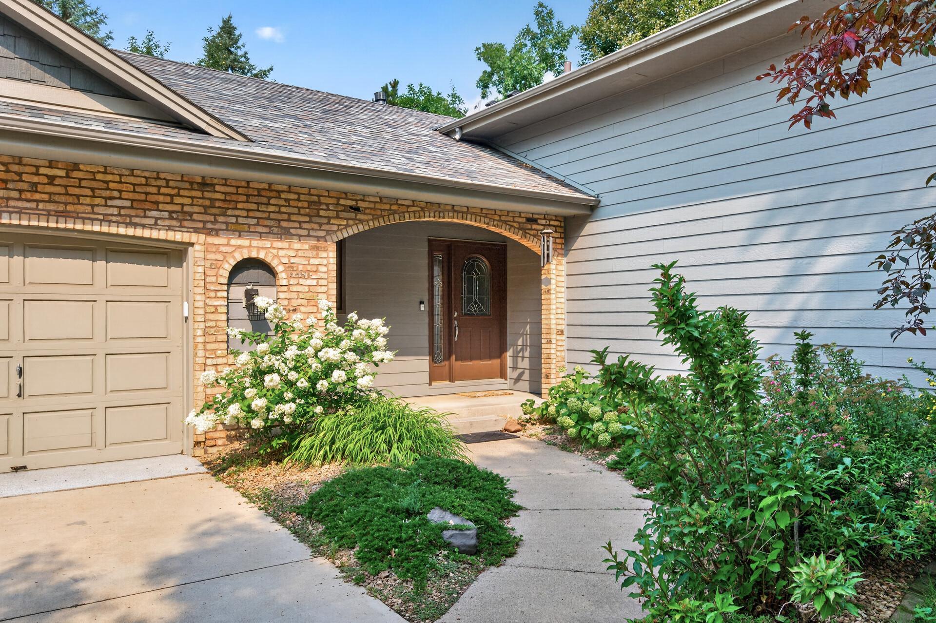 View of Residential at 12088 Evergreen Street, Coon Rapids MN 55448, Coon Rapids (3 of 48) - Mike Wilen | Minnesota Team Real Estate