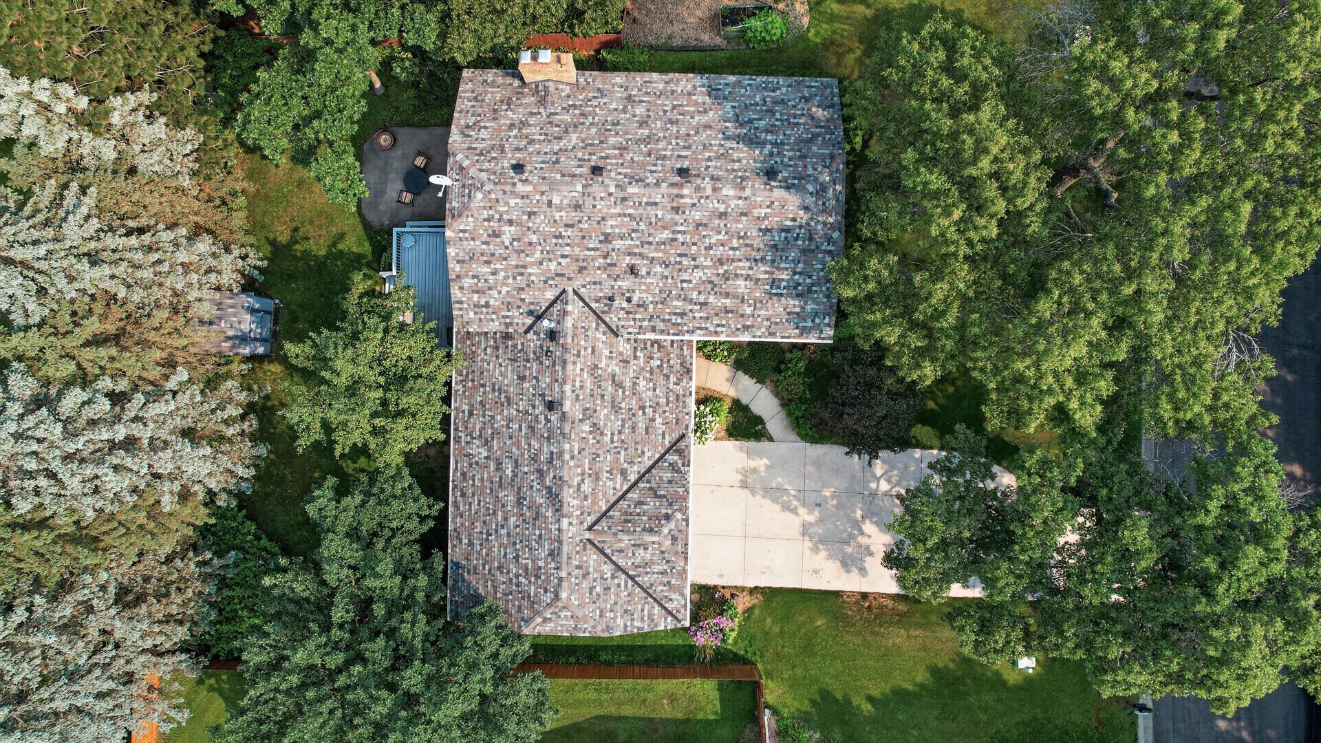 View of Residential at 12088 Evergreen Street, Coon Rapids MN 55448, Coon Rapids (40 of 48) - Mike Wilen | Minnesota Team Real Estate