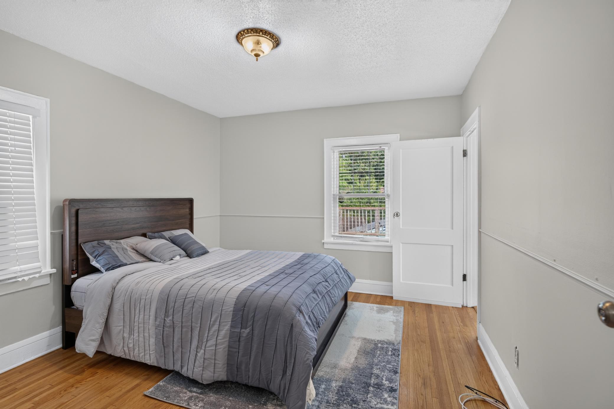 View of Residential at 2946 Vincent Avenue, Minneapolis MN 55411, Minneapolis (15 of 36) - Mike Wilen | Minnesota Team Real Estate