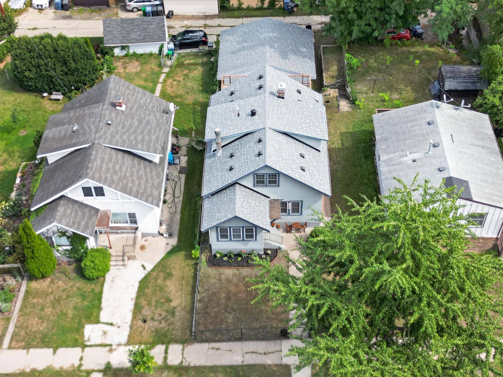View of Residential at 2946 Vincent Avenue, Minneapolis MN 55411, Minneapolis (29 of 36) - Mike Wilen | Minnesota Team Real Estate