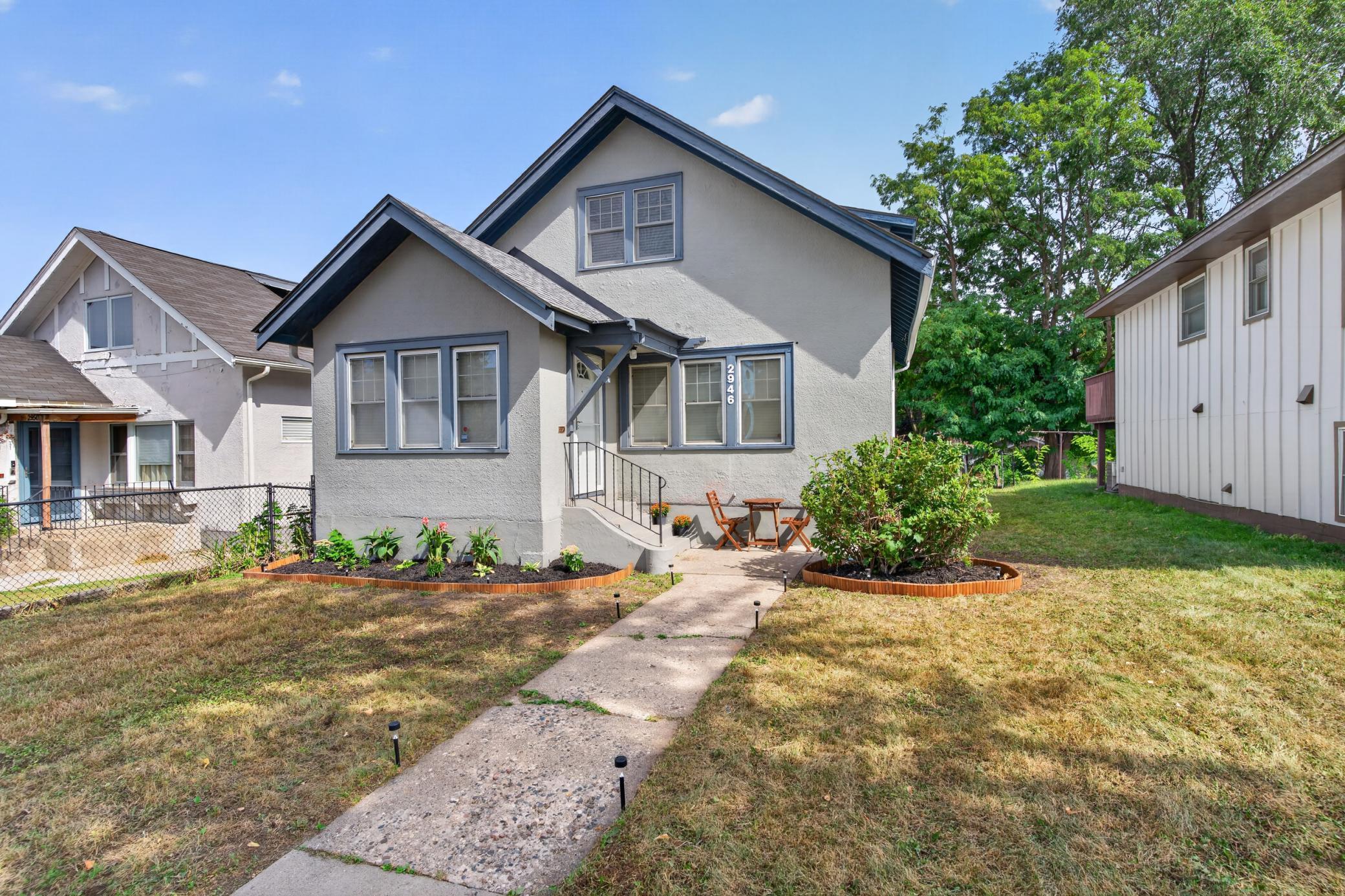View of Residential at 2946 Vincent Avenue, Minneapolis MN 55411, Minneapolis (2 of 36) - Mike Wilen | Minnesota Team Real Estate