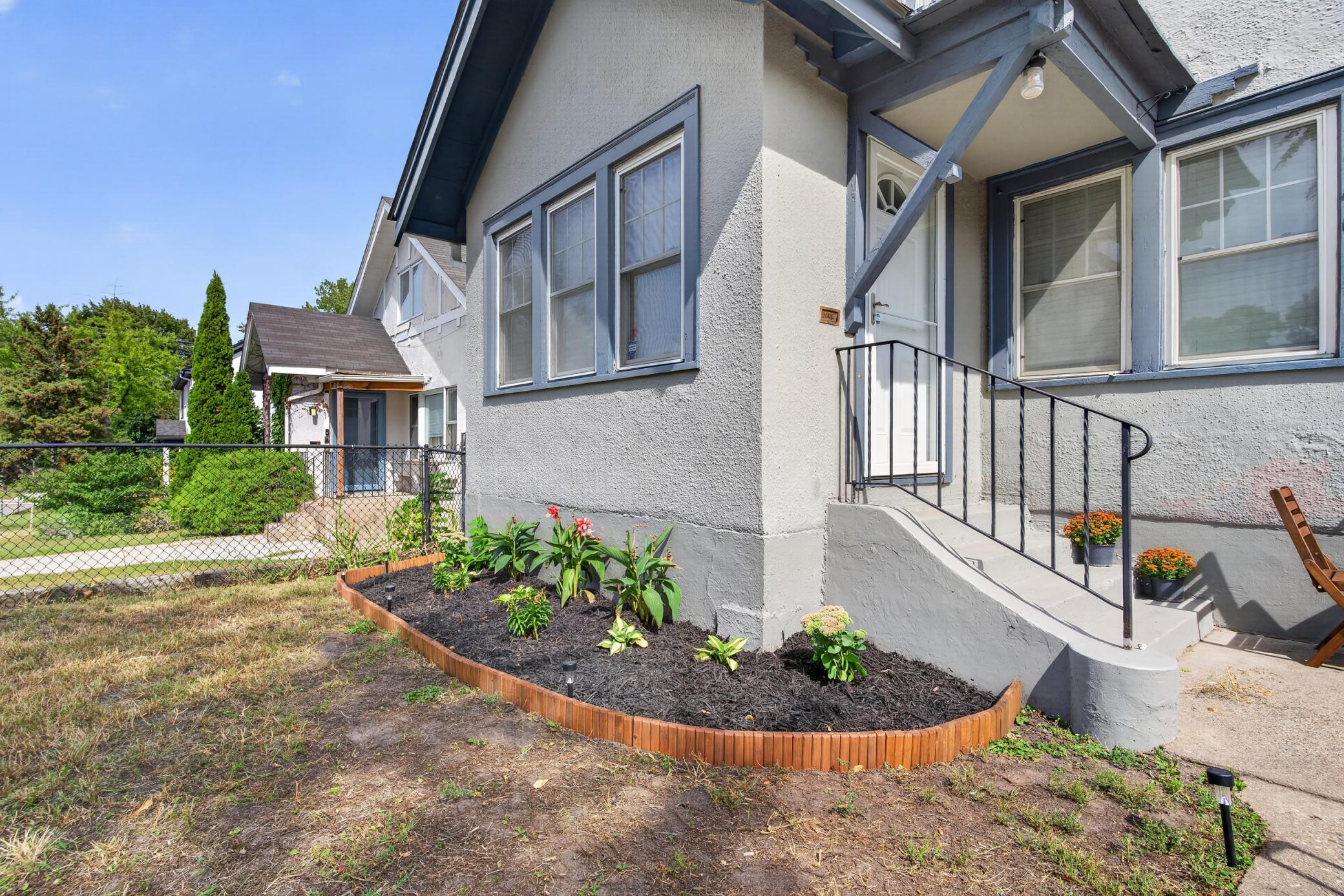 View of Residential at 2946 Vincent Avenue, Minneapolis MN 55411, Minneapolis (3 of 36) - Mike Wilen | Minnesota Team Real Estate
