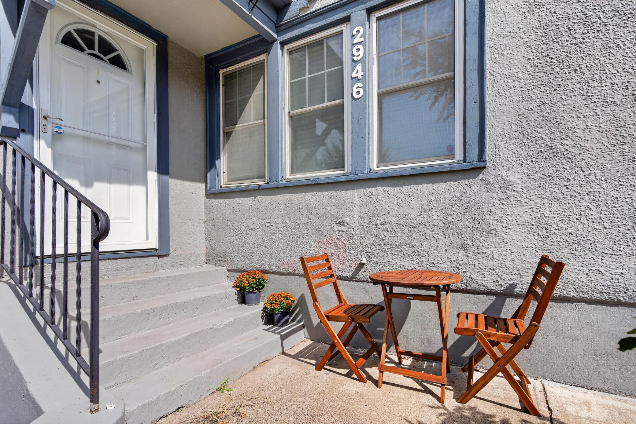 View of Residential at 2946 Vincent Avenue, Minneapolis MN 55411, Minneapolis (4 of 36) - Mike Wilen | Minnesota Team Real Estate