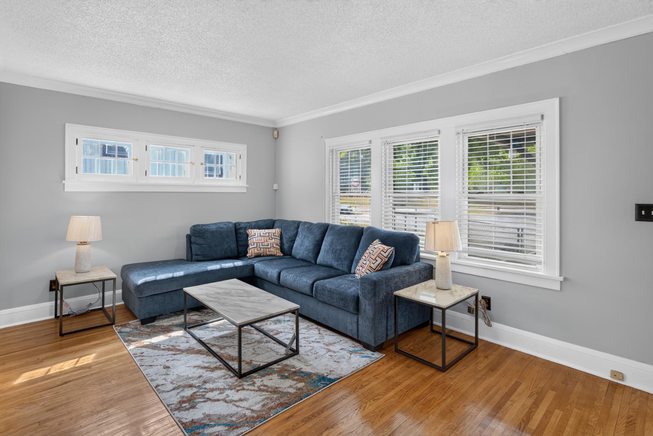 View of Residential at 2946 Vincent Avenue, Minneapolis MN 55411, Minneapolis (9 of 36) - Mike Wilen | Minnesota Team Real Estate