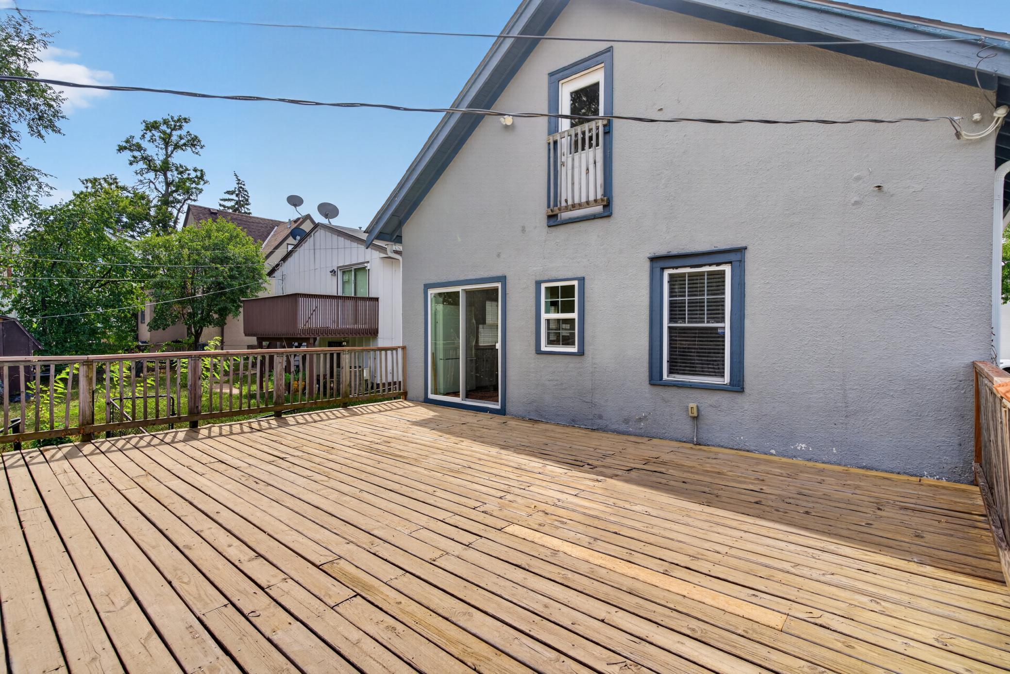 View of Residential at 2946 Vincent Avenue, Minneapolis MN 55411, Minneapolis (28 of 36) - Mike Wilen | Minnesota Team Real Estate