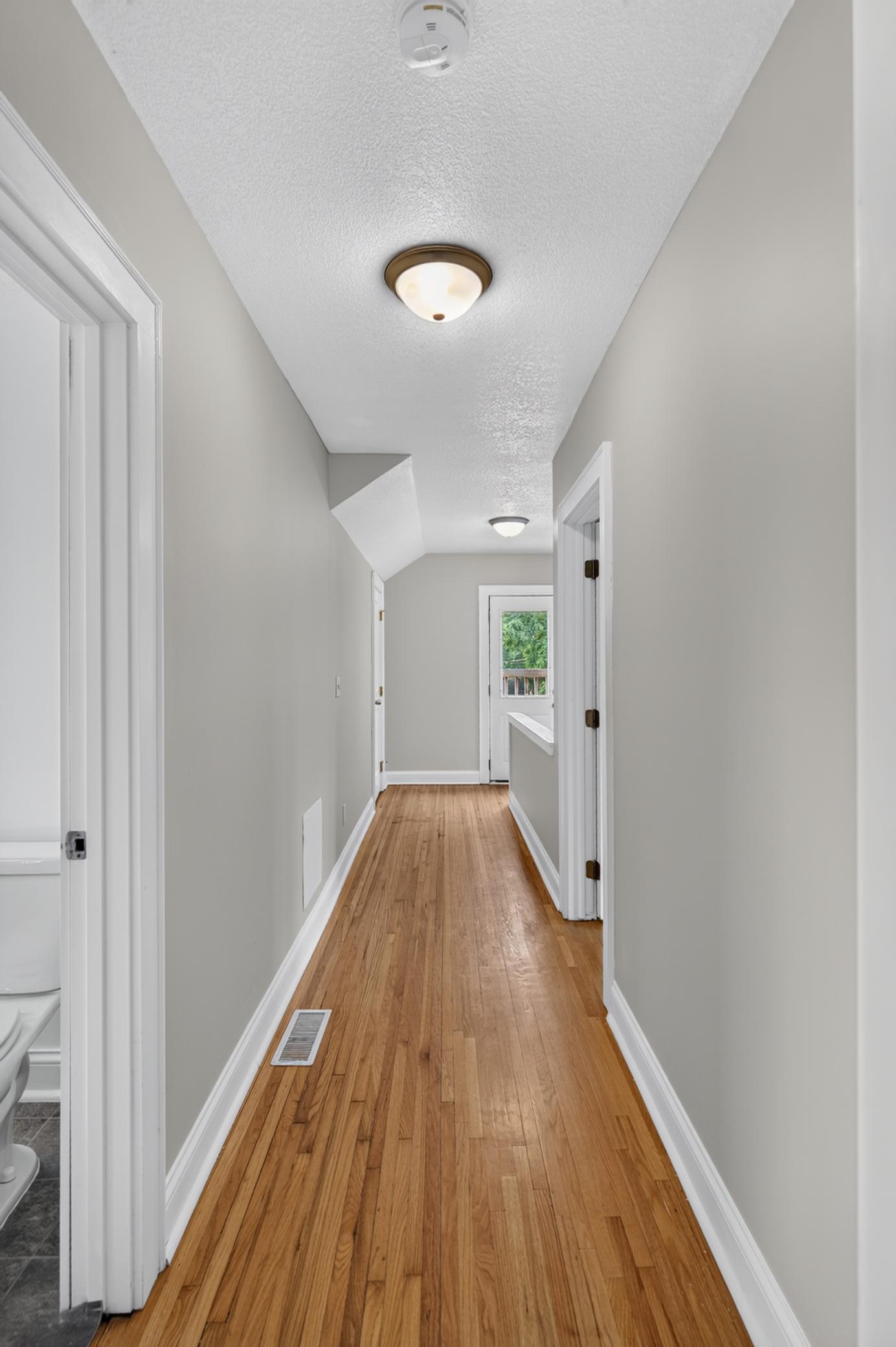View of Residential at 2946 Vincent Avenue, Minneapolis MN 55411, Minneapolis (26 of 36) - Mike Wilen | Minnesota Team Real Estate