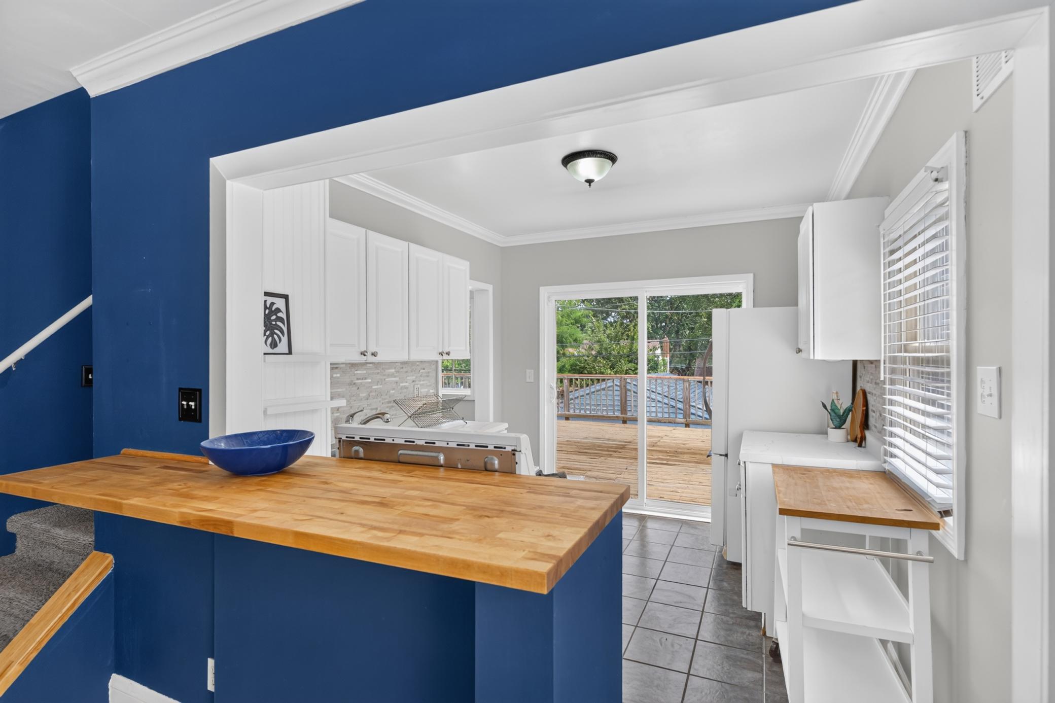 View of Residential at 2946 Vincent Avenue, Minneapolis MN 55411, Minneapolis (12 of 36) - Mike Wilen | Minnesota Team Real Estate