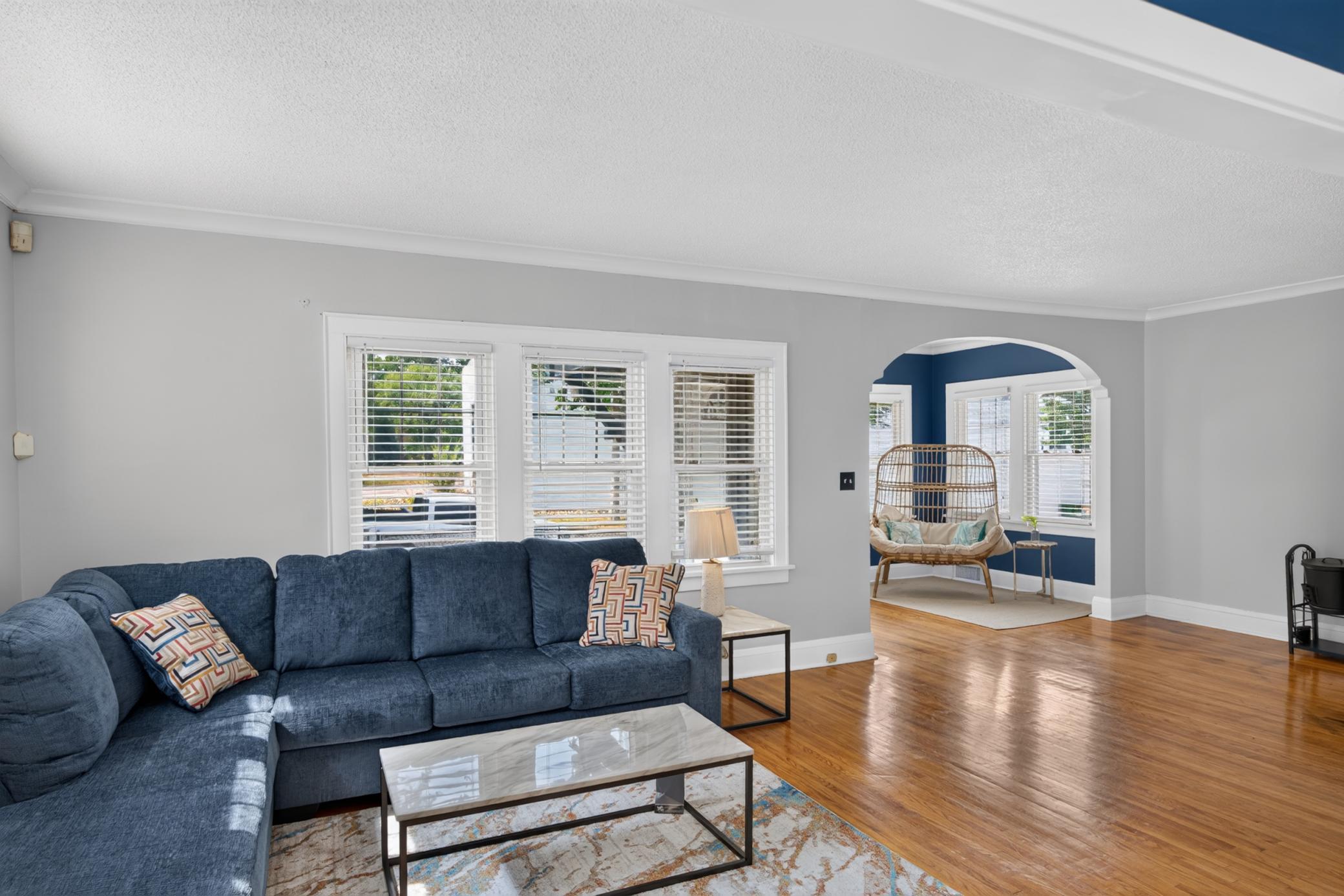 View of Residential at 2946 Vincent Avenue, Minneapolis MN 55411, Minneapolis (8 of 36) - Mike Wilen | Minnesota Team Real Estate