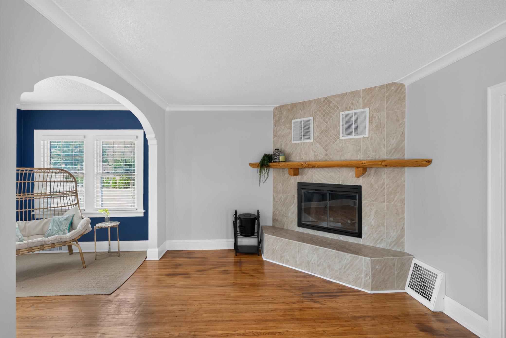 View of Residential at 2946 Vincent Avenue, Minneapolis MN 55411, Minneapolis (6 of 36) - Mike Wilen | Minnesota Team Real Estate
