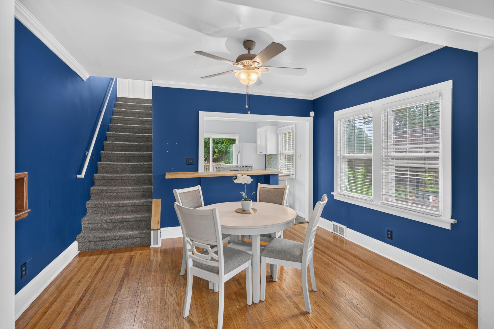 View of Residential at 2946 Vincent Avenue, Minneapolis MN 55411, Minneapolis (11 of 36) - Mike Wilen | Minnesota Team Real Estate