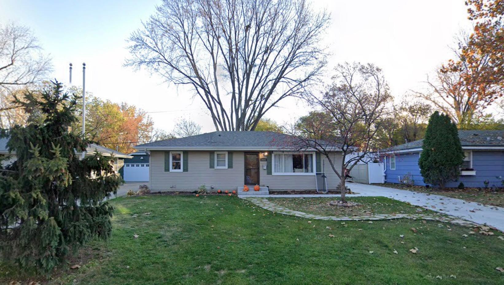 View of Residential at 1625 Ottawa Avenue, Saint Louis Park MN 55416, Saint Louis Park - Mike Wilen | Minnesota Team Real Estate