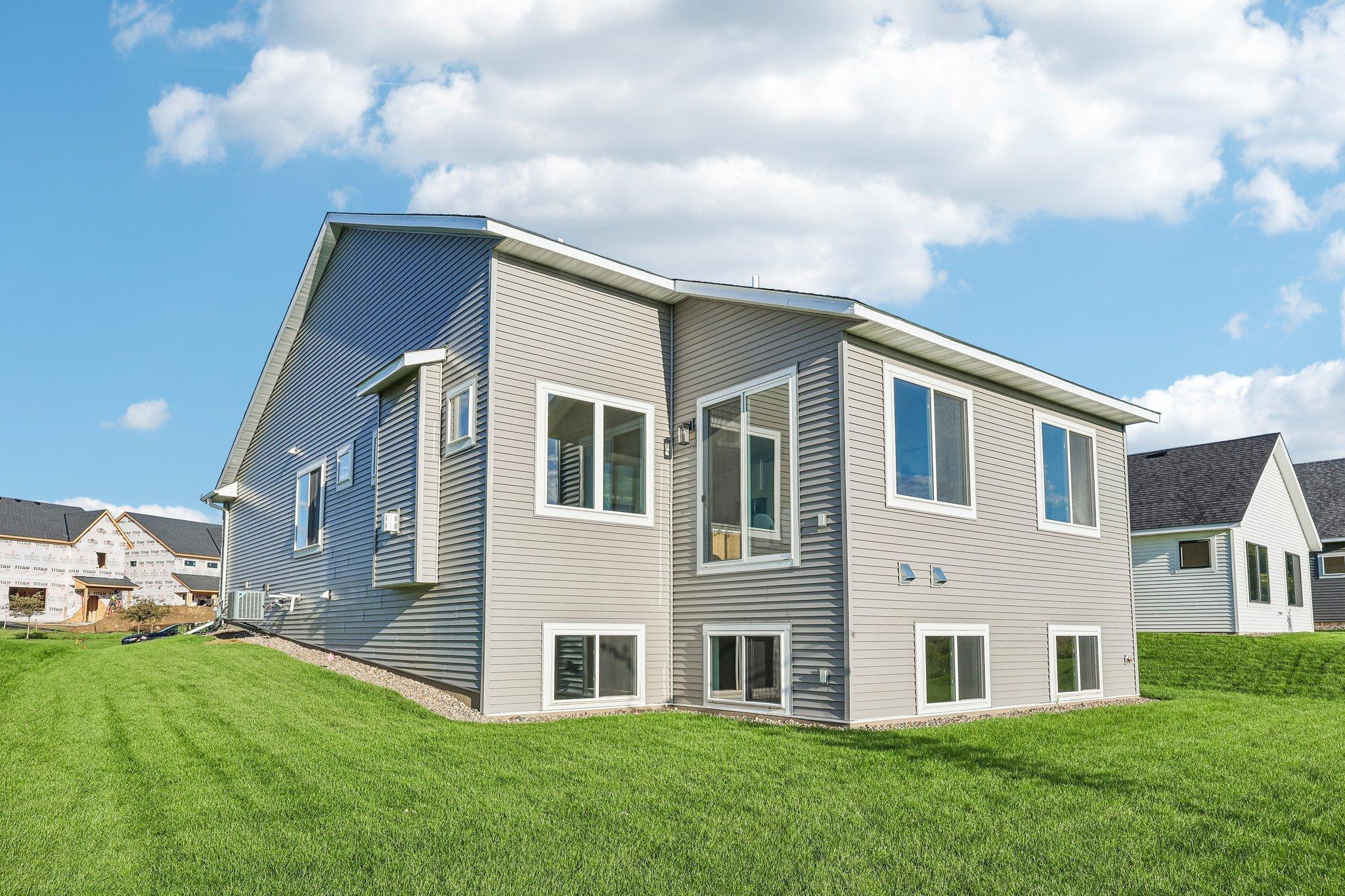 View of Residential at 19140 Cloverleaf Way, Farmington MN 55044, Farmington (30 of 30) - Mike Wilen | Minnesota Team Real Estate