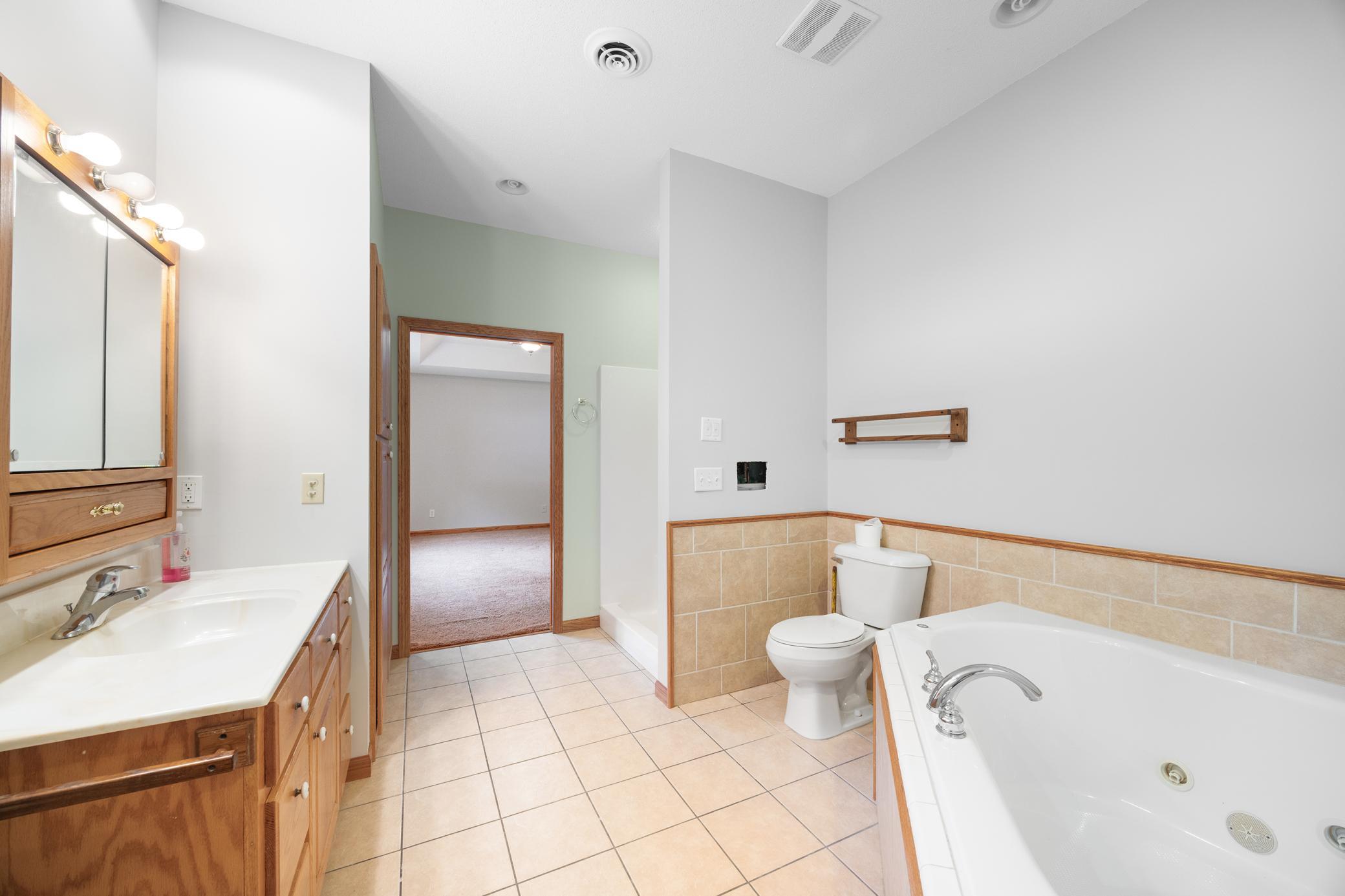 View of Residential at 608 Parkview Circle, Delano MN 55328, Delano (17 of 50) - Mike Wilen | Minnesota Team Real Estate