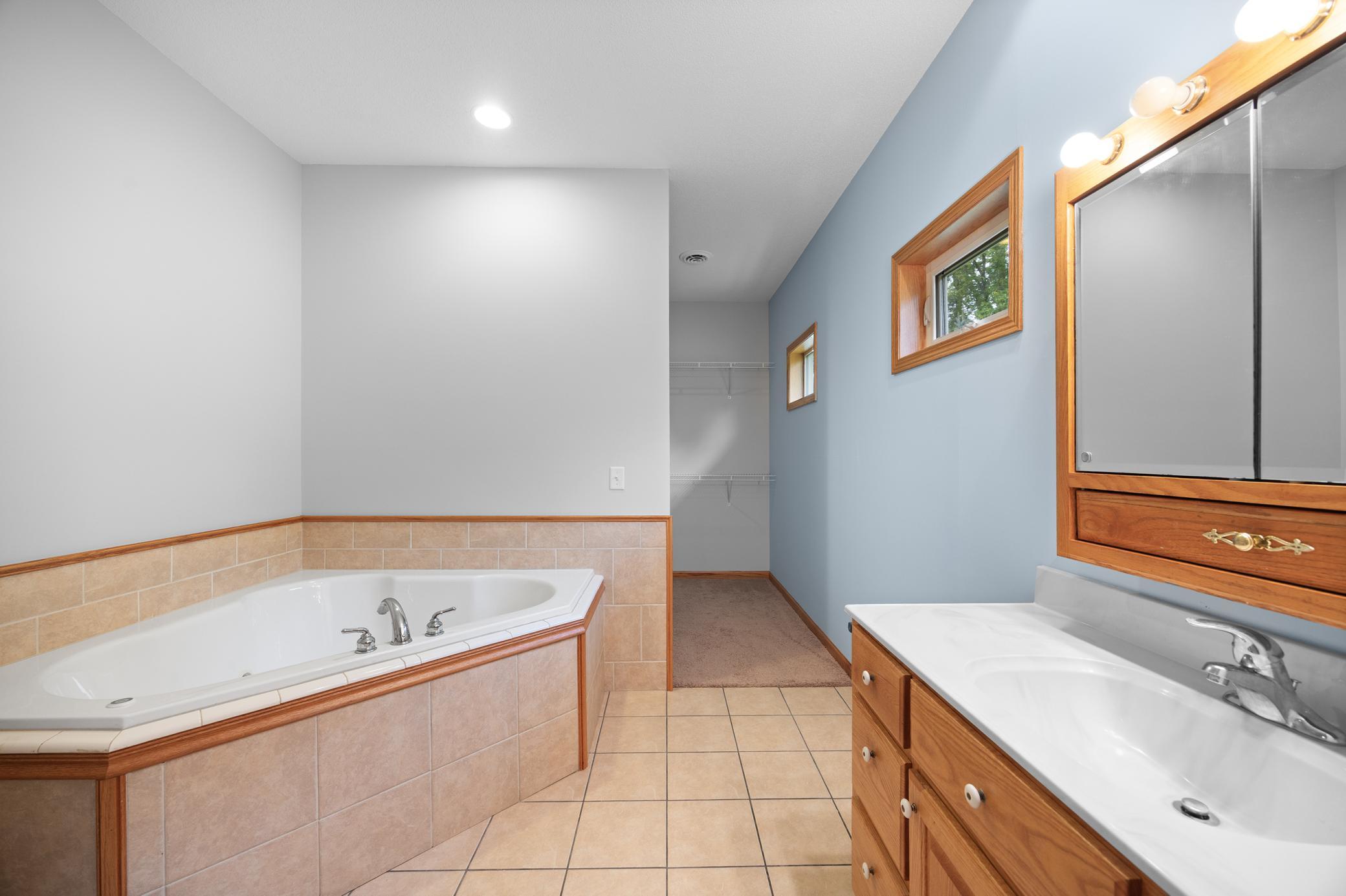 View of Residential at 608 Parkview Circle, Delano MN 55328, Delano (16 of 50) - Mike Wilen | Minnesota Team Real Estate