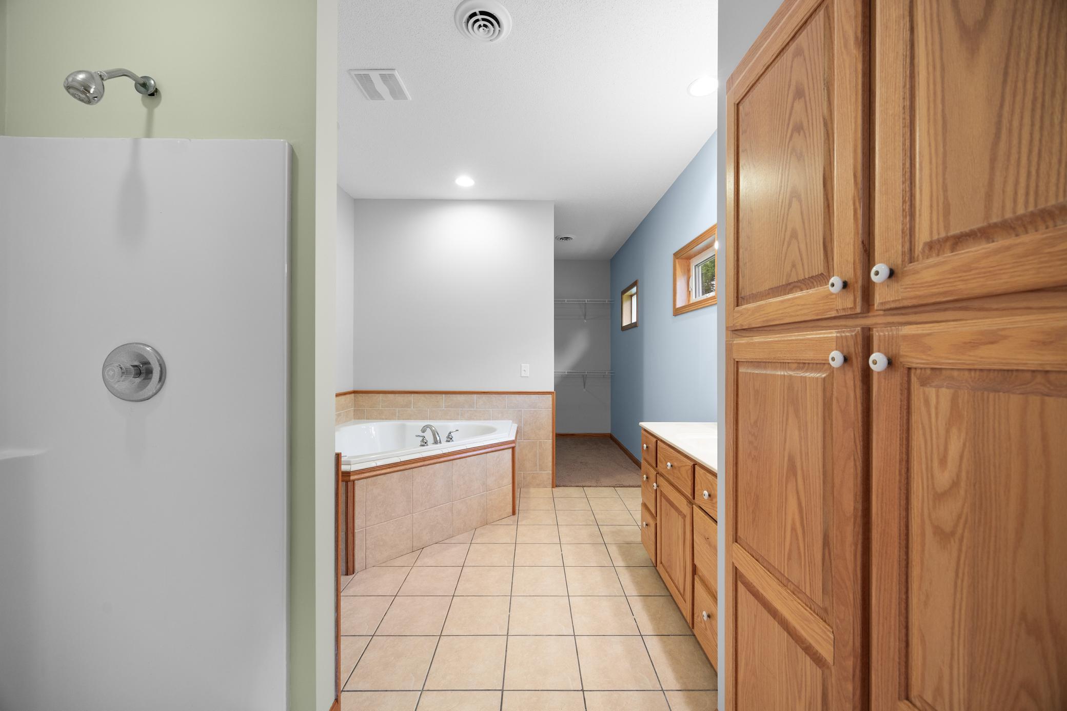 View of Residential at 608 Parkview Circle, Delano MN 55328, Delano (15 of 50) - Mike Wilen | Minnesota Team Real Estate