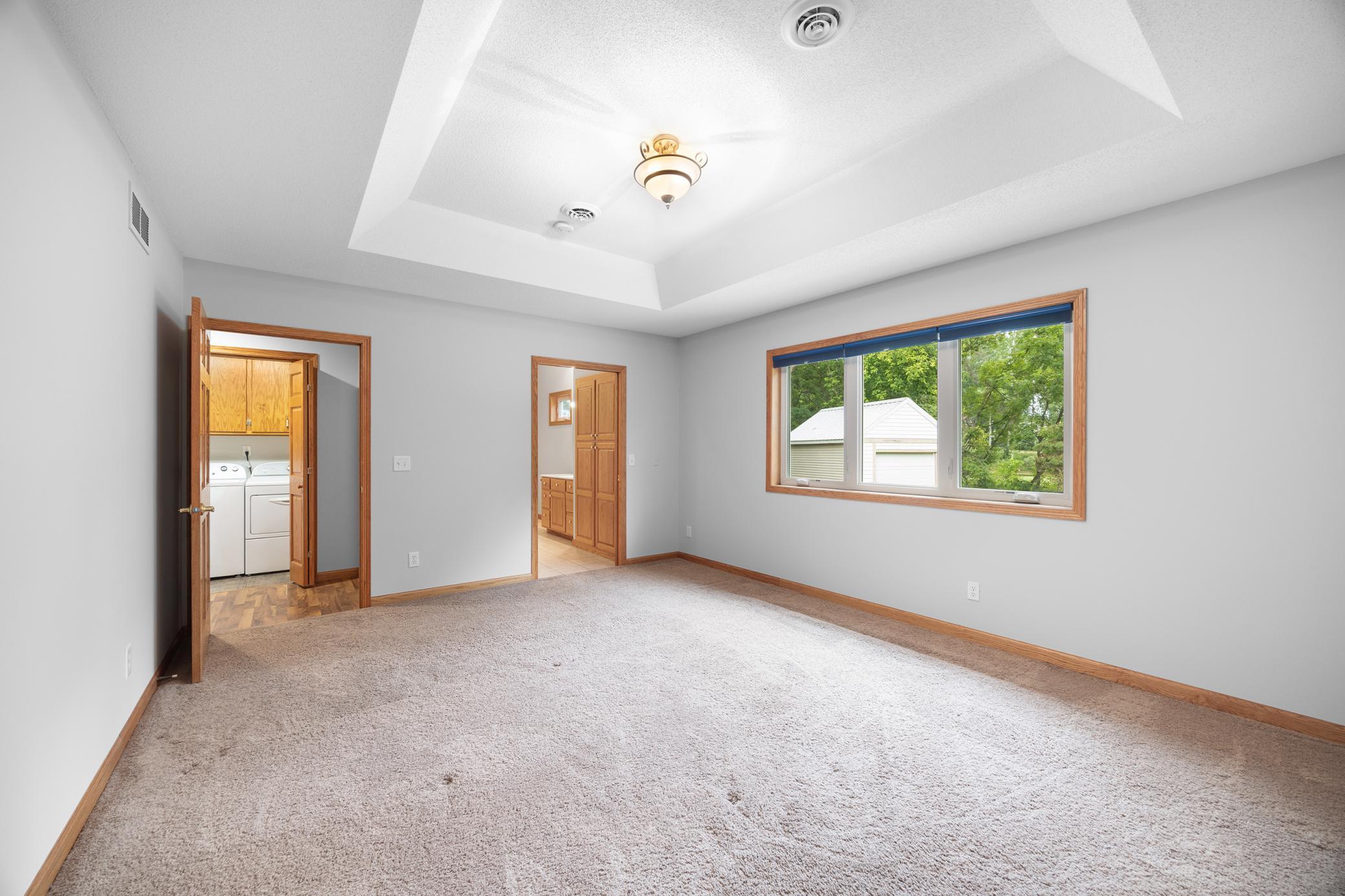 View of Residential at 608 Parkview Circle, Delano MN 55328, Delano (14 of 50) - Mike Wilen | Minnesota Team Real Estate