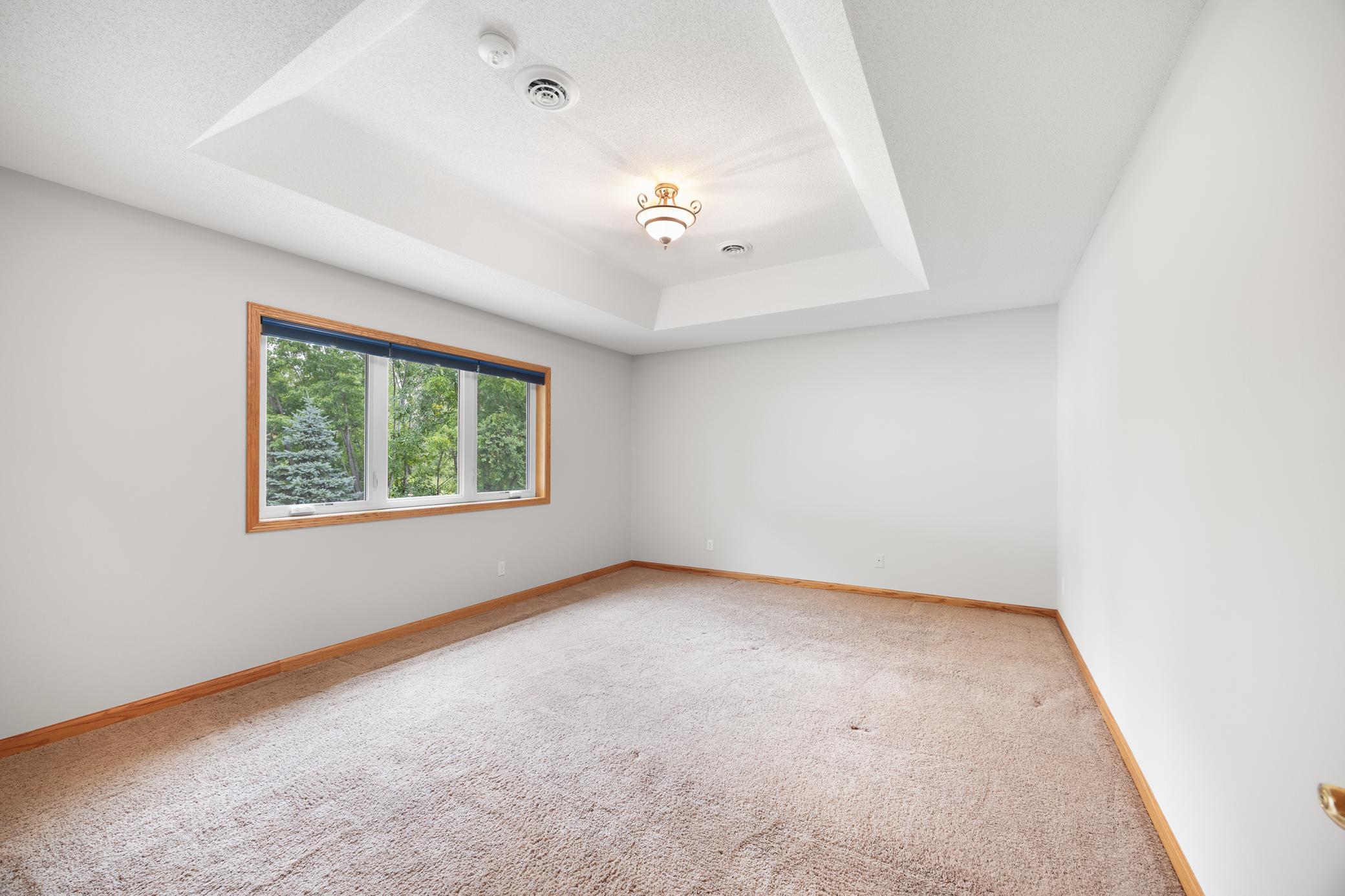 View of Residential at 608 Parkview Circle, Delano MN 55328, Delano (13 of 50) - Mike Wilen | Minnesota Team Real Estate