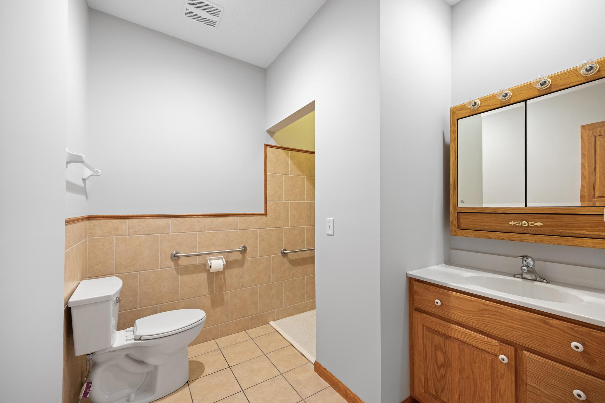 View of Residential at 608 Parkview Circle, Delano MN 55328, Delano (12 of 50) - Mike Wilen | Minnesota Team Real Estate