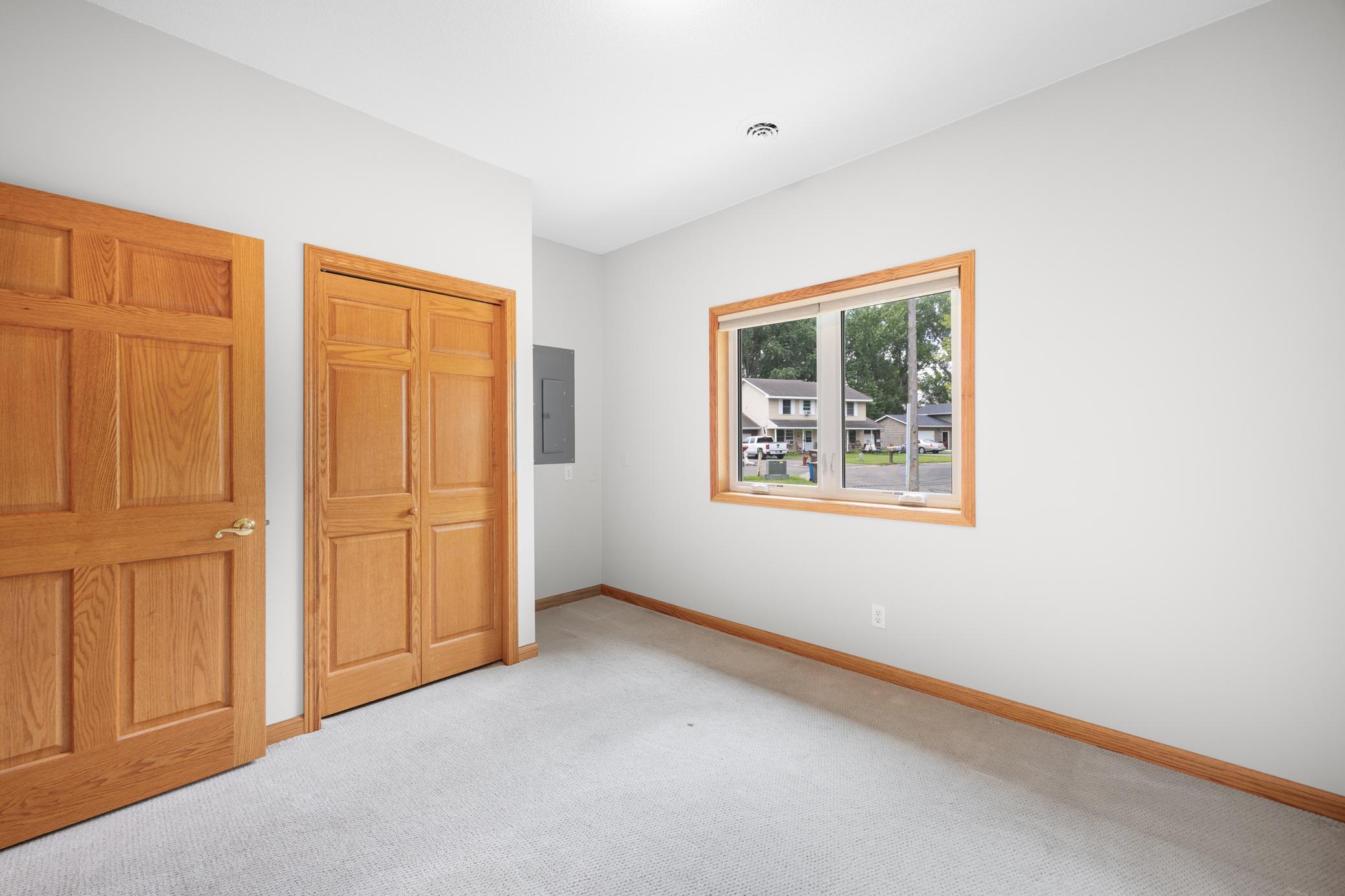 View of Residential at 608 Parkview Circle, Delano MN 55328, Delano (20 of 50) - Mike Wilen | Minnesota Team Real Estate