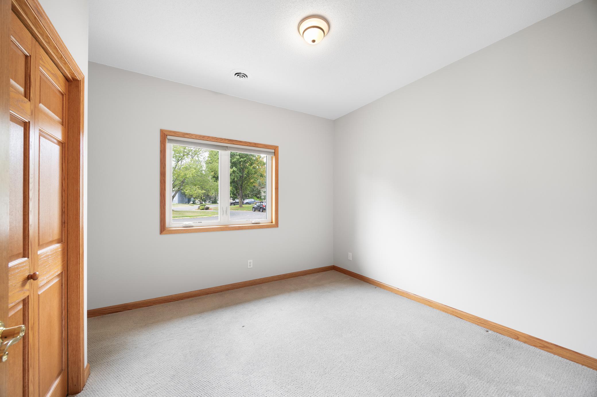 View of Residential at 608 Parkview Circle, Delano MN 55328, Delano (21 of 50) - Mike Wilen | Minnesota Team Real Estate