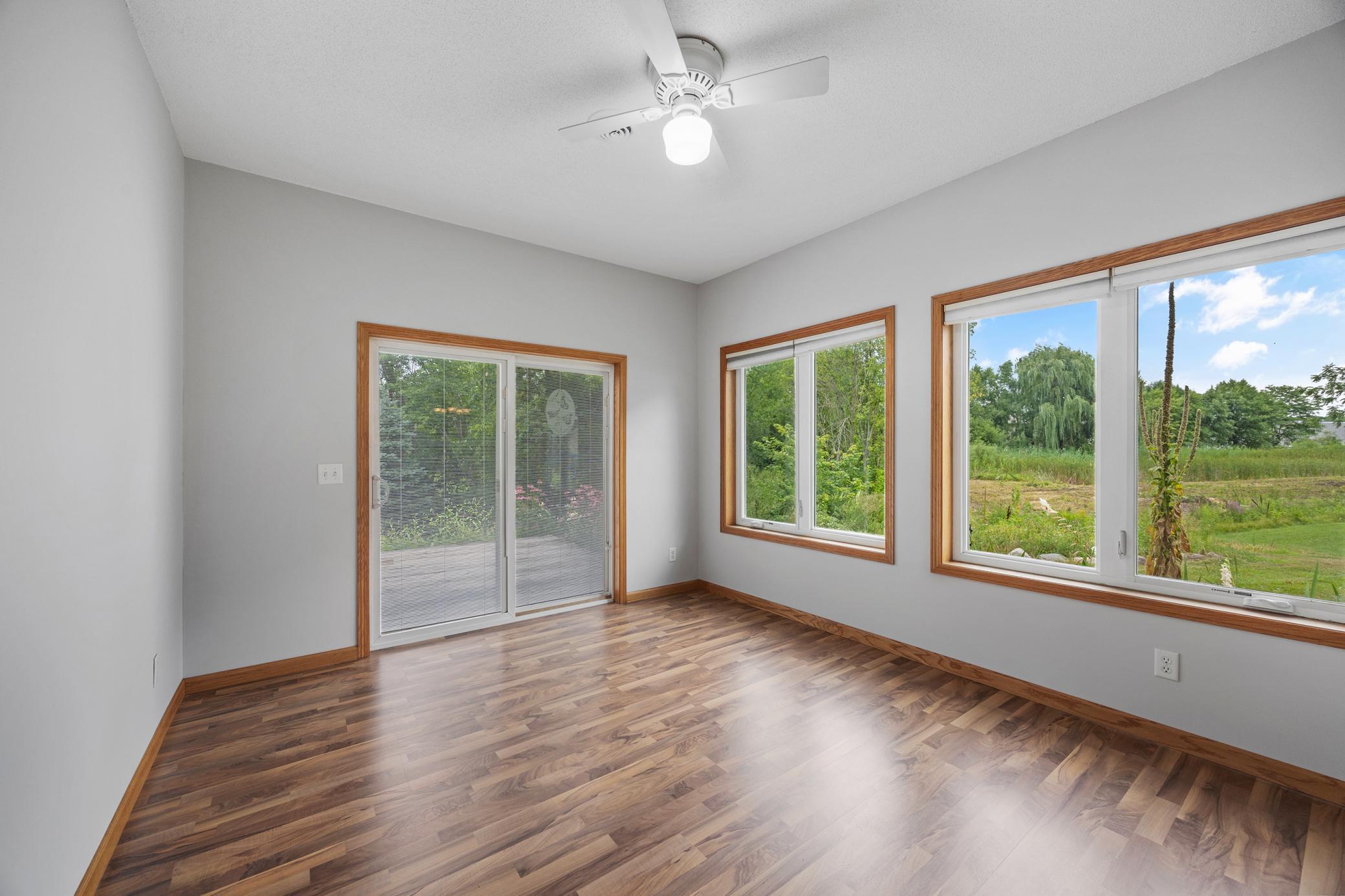 View of Residential at 608 Parkview Circle, Delano MN 55328, Delano (11 of 50) - Mike Wilen | Minnesota Team Real Estate