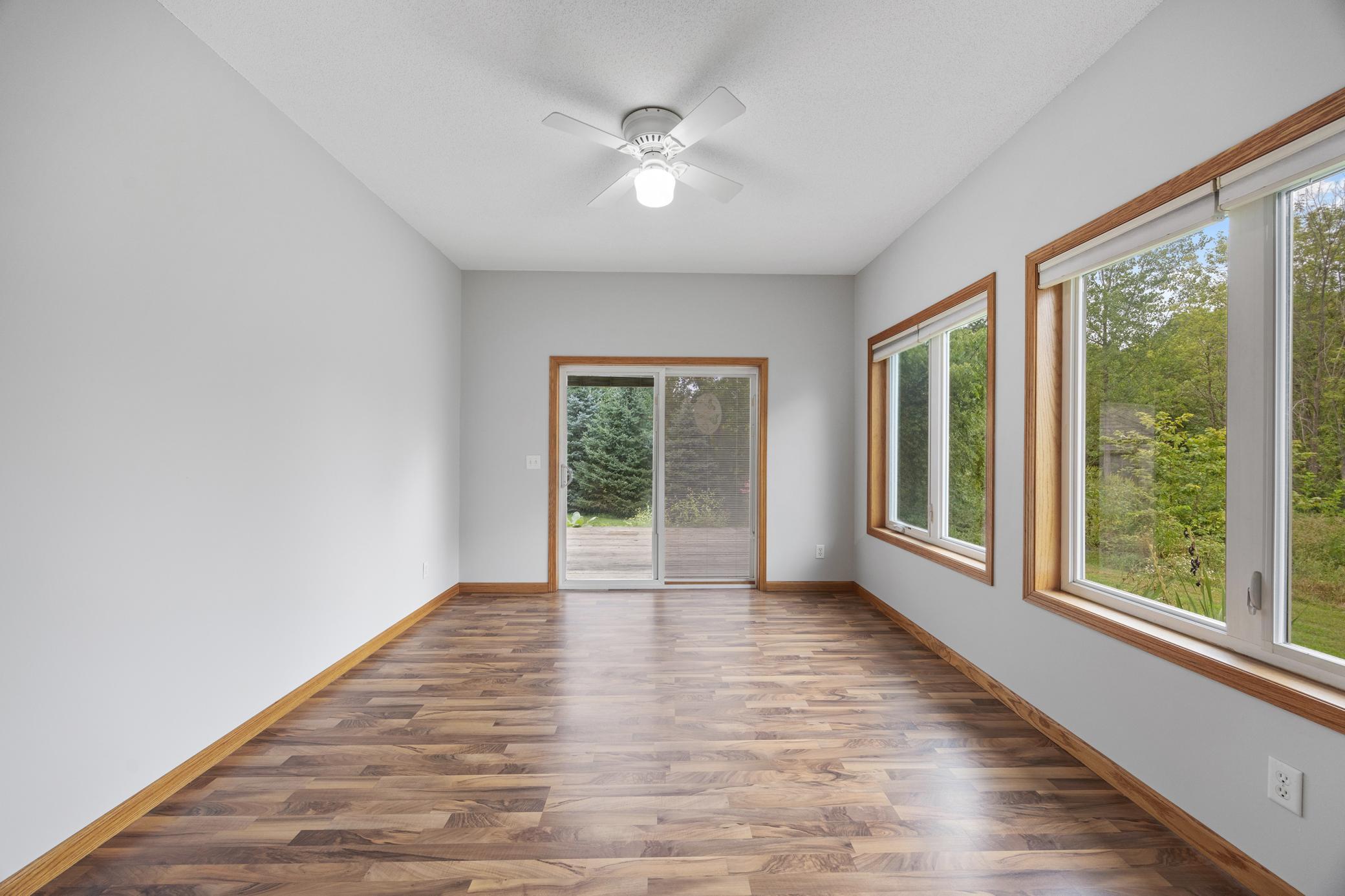 View of Residential at 608 Parkview Circle, Delano MN 55328, Delano (10 of 50) - Mike Wilen | Minnesota Team Real Estate