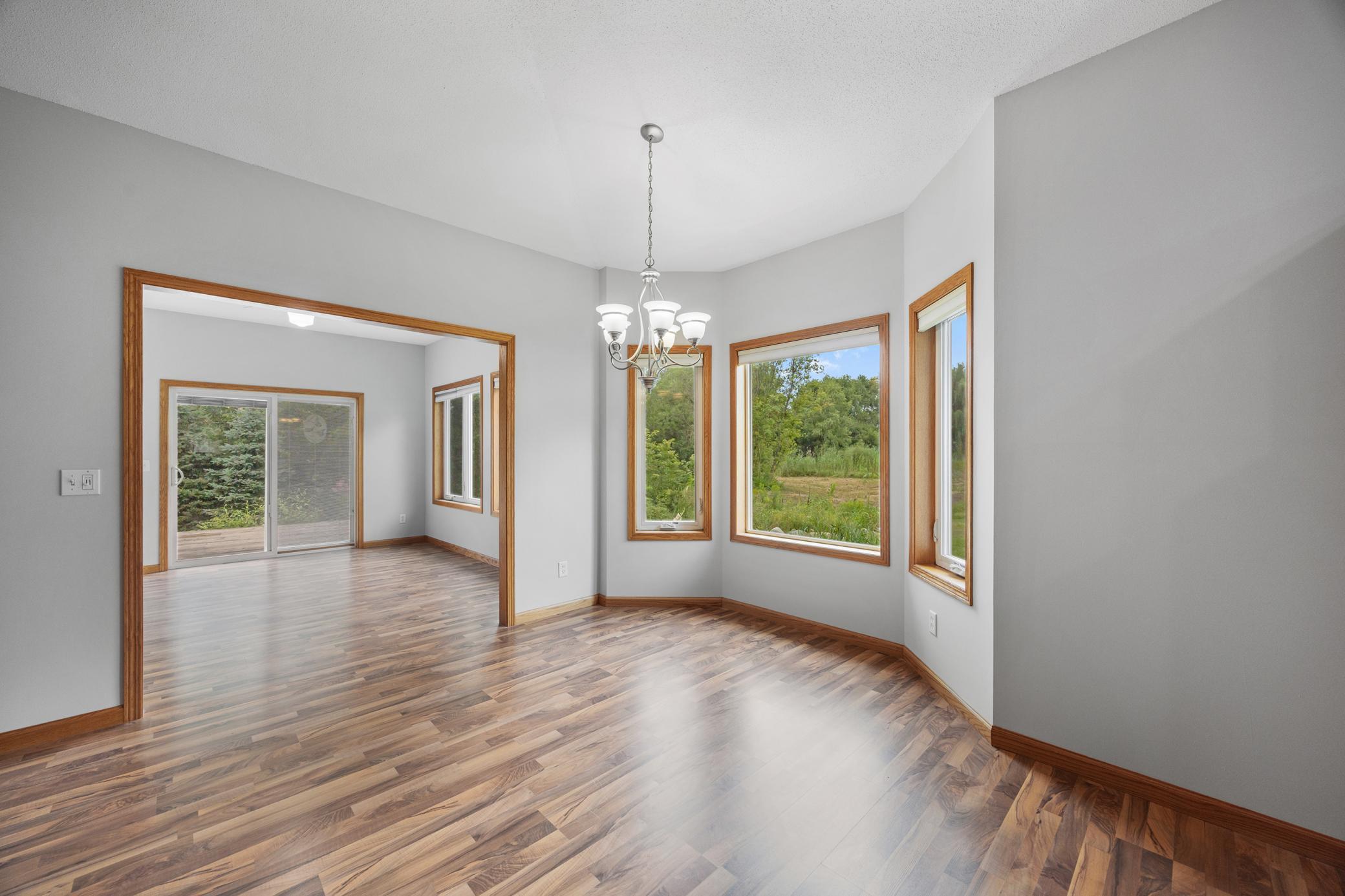 View of Residential at 608 Parkview Circle, Delano MN 55328, Delano (9 of 50) - Mike Wilen | Minnesota Team Real Estate