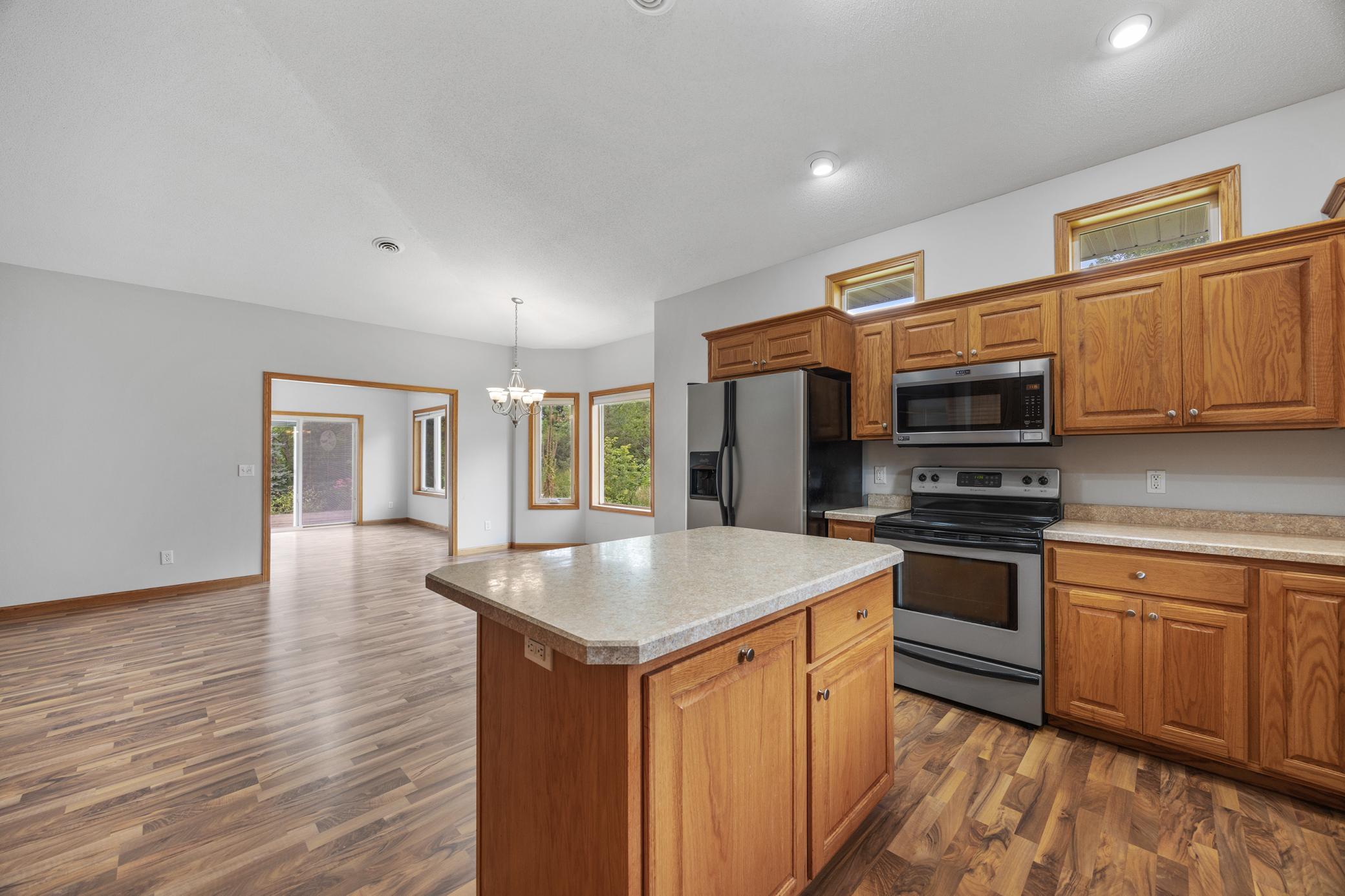 View of Residential at 608 Parkview Circle, Delano MN 55328, Delano (3 of 50) - Mike Wilen | Minnesota Team Real Estate