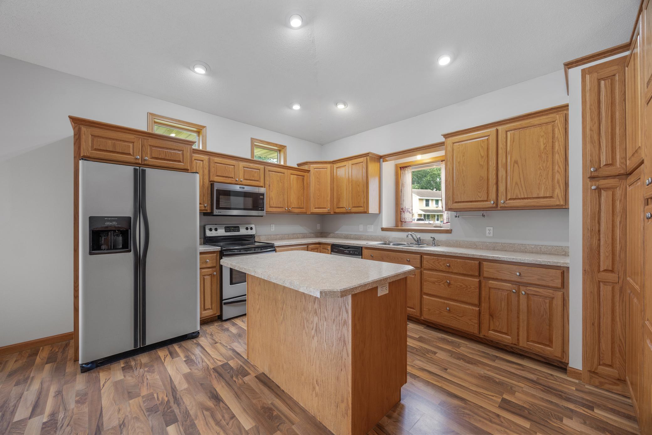 View of Residential at 608 Parkview Circle, Delano MN 55328, Delano (2 of 50) - Mike Wilen | Minnesota Team Real Estate