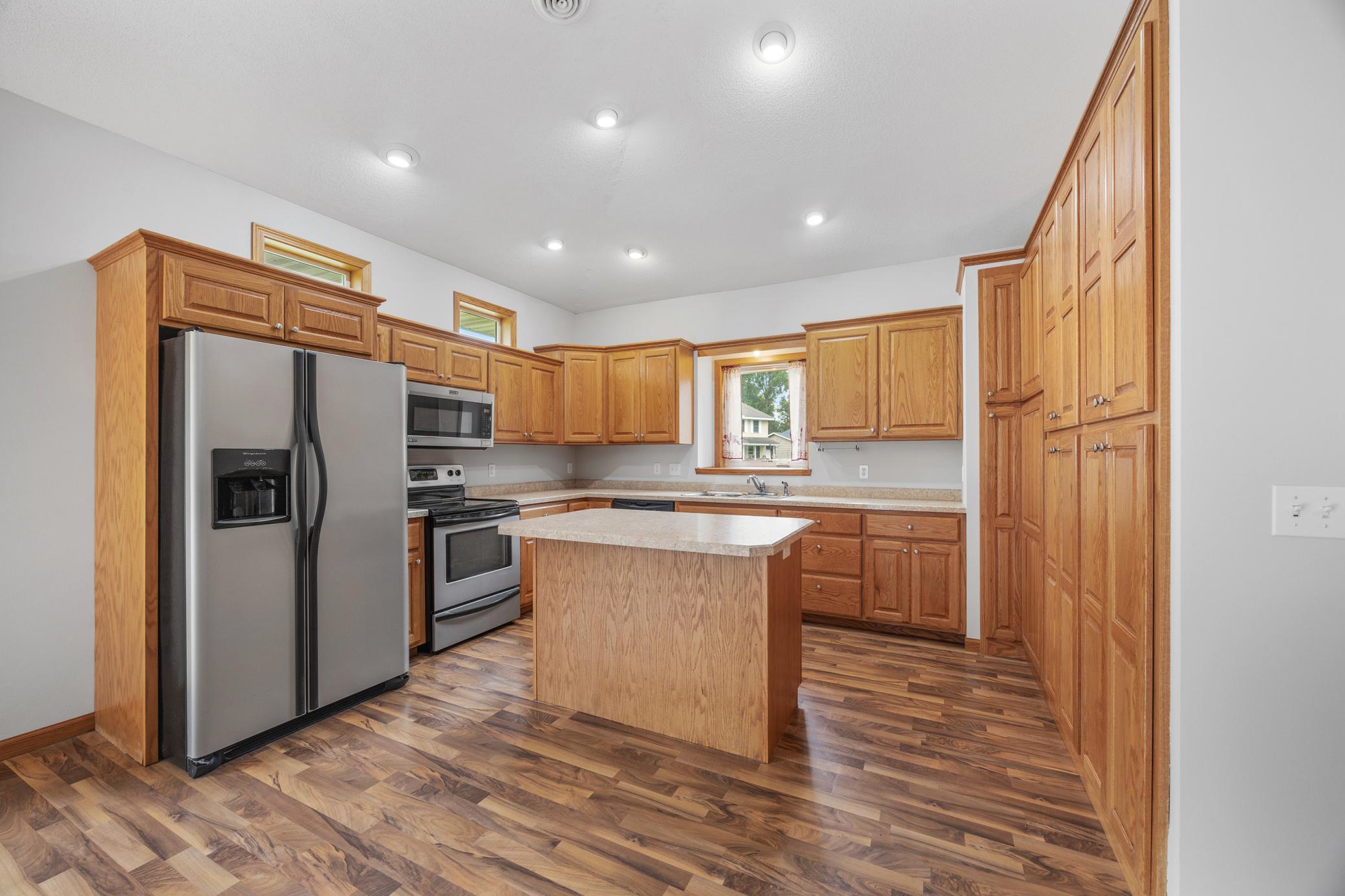 View of Residential at 608 Parkview Circle, Delano MN 55328, Delano (5 of 50) - Mike Wilen | Minnesota Team Real Estate